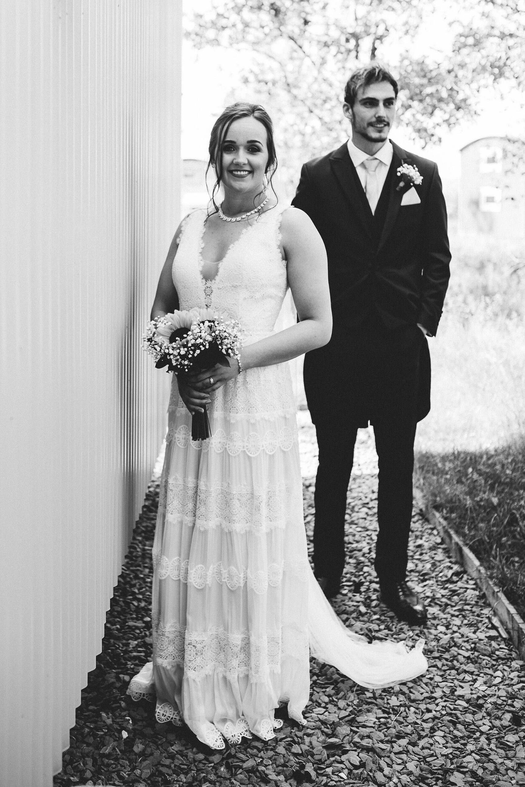 Danielle Paul Classic Elegant Wedding Gemma McAuley Photography 025 scaled