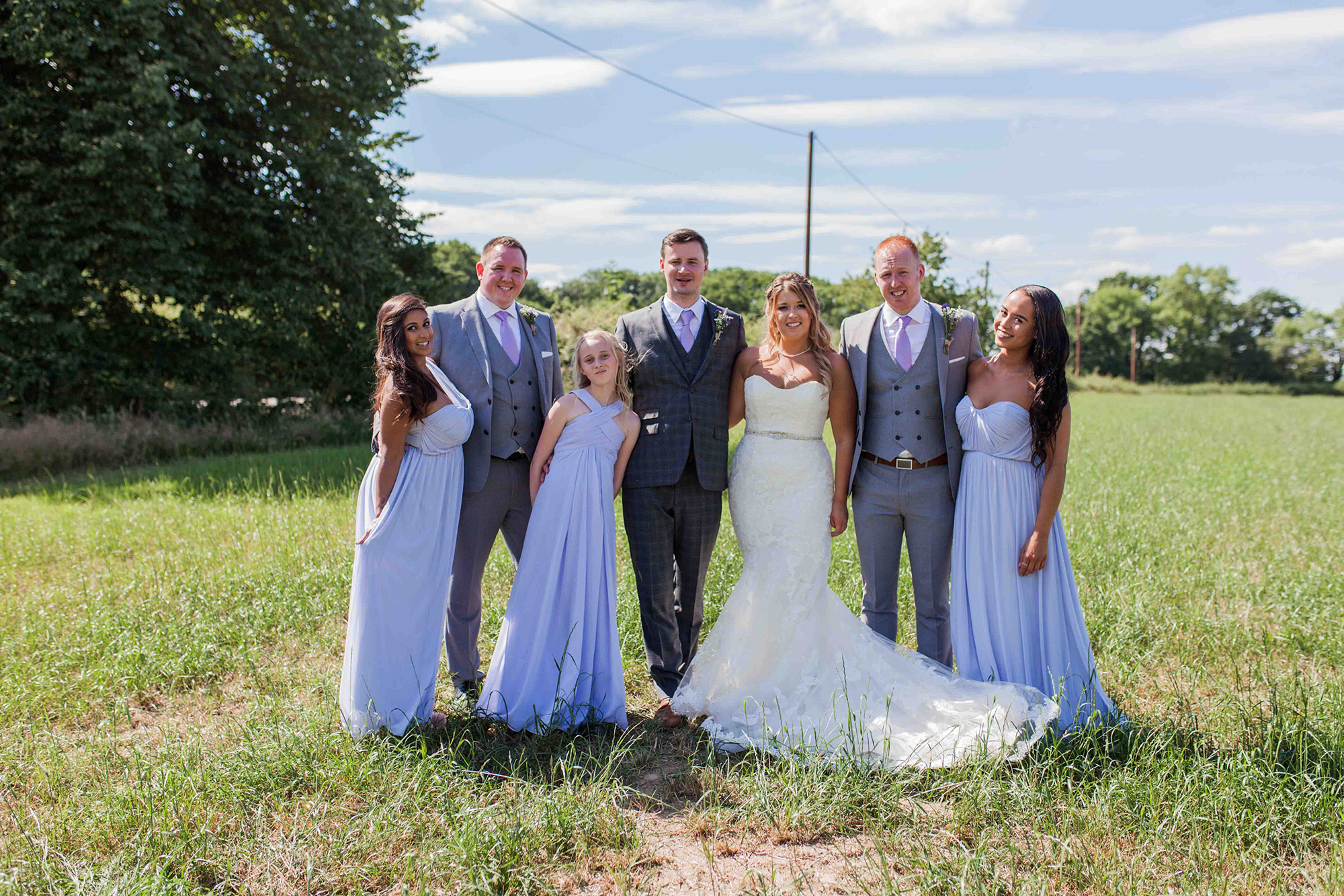 Demi_Kyle_Rustic-Barn-Wedding_Hannah-Frances-Photography_027