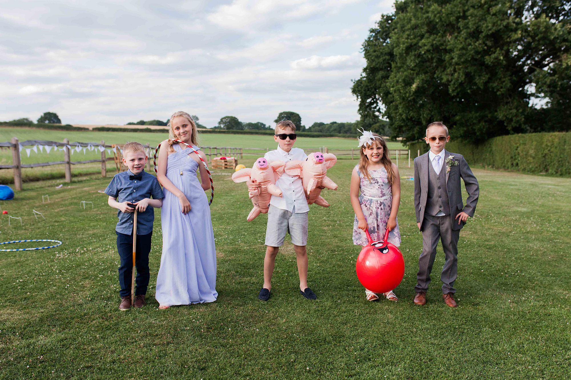 Demi_Kyle_Rustic-Barn-Wedding_Hannah-Frances-Photography_041