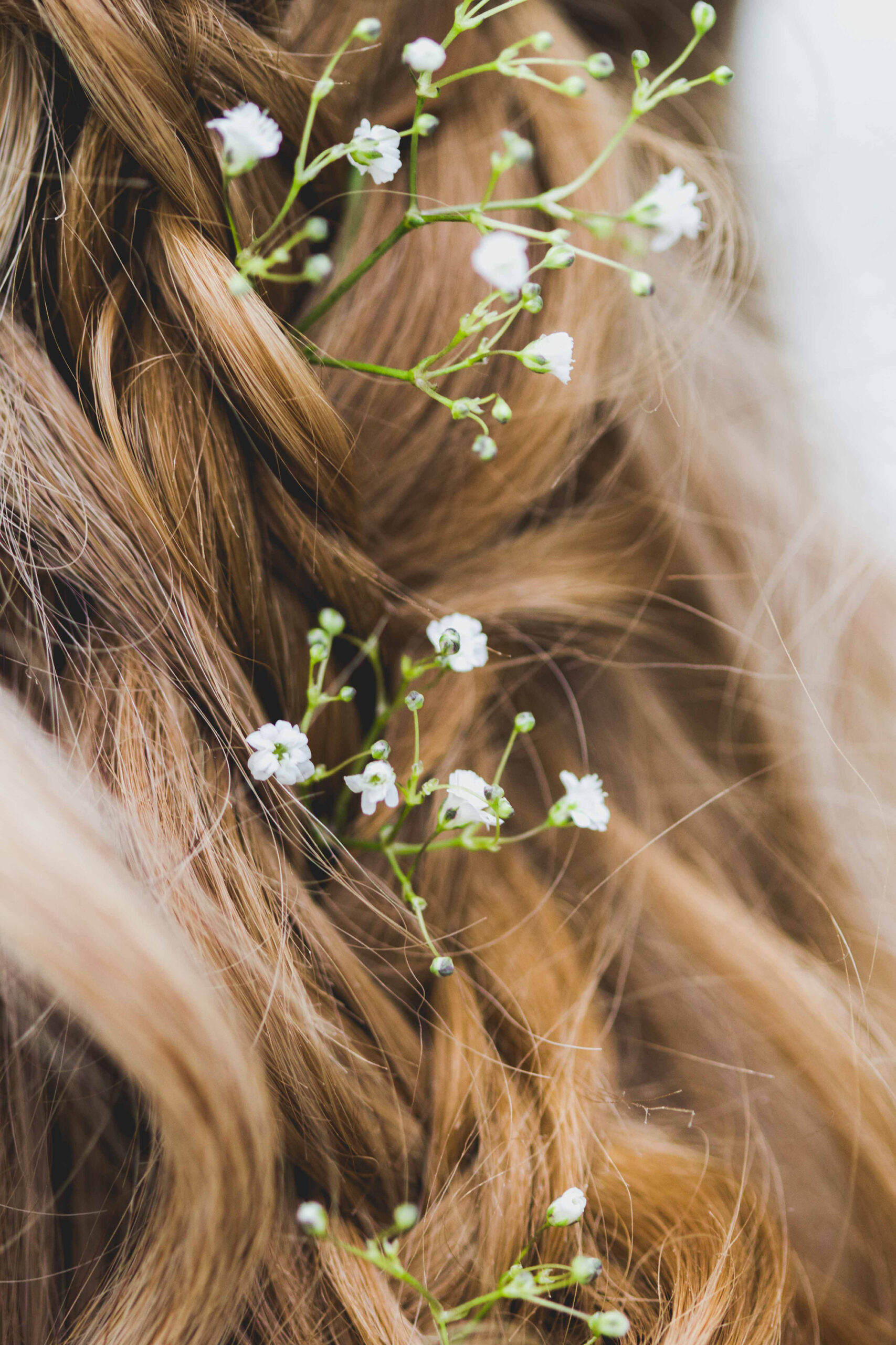 Demi_Kyle_Rustic-Barn-Wedding_Hannah-Frances-Photography_SBS_001