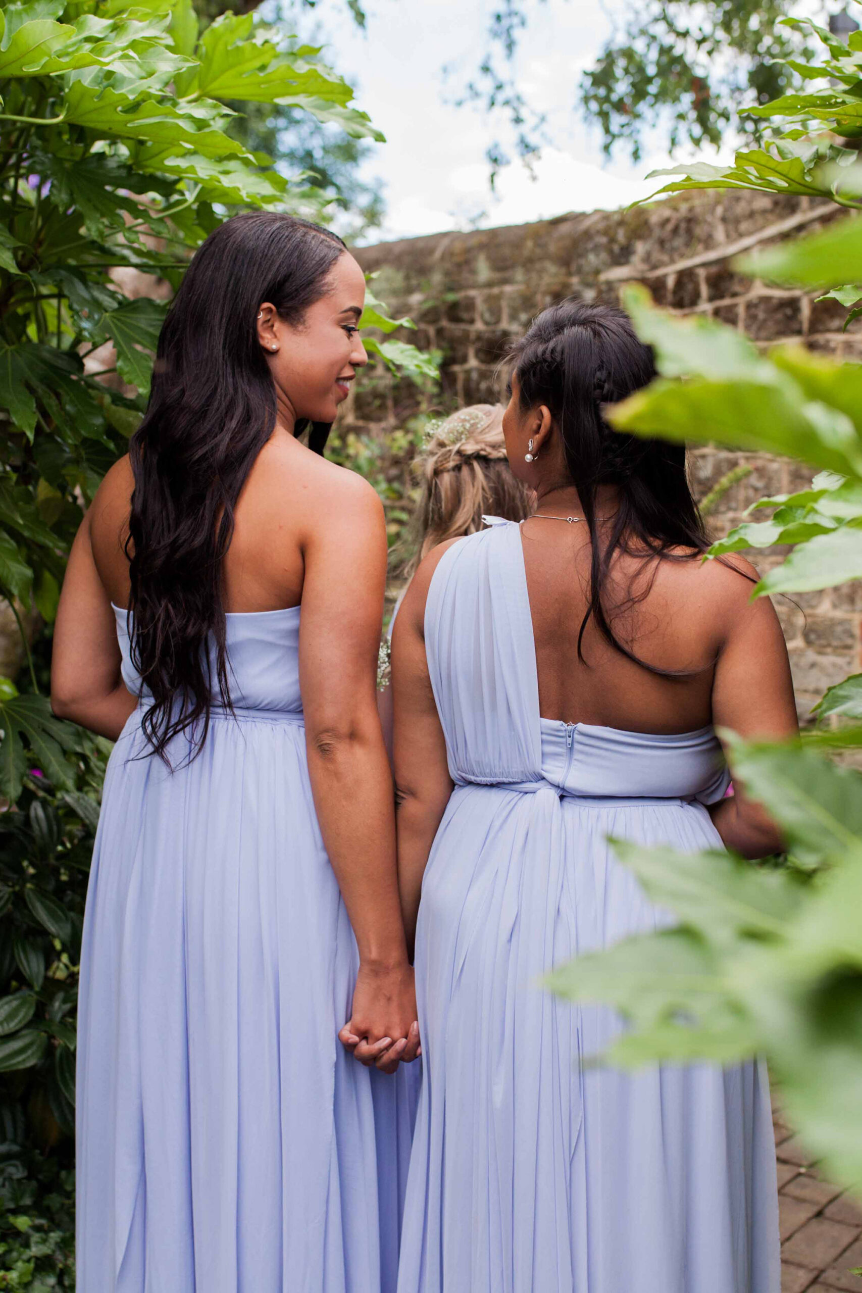 Demi_Kyle_Rustic-Barn-Wedding_Hannah-Frances-Photography_SBS_013