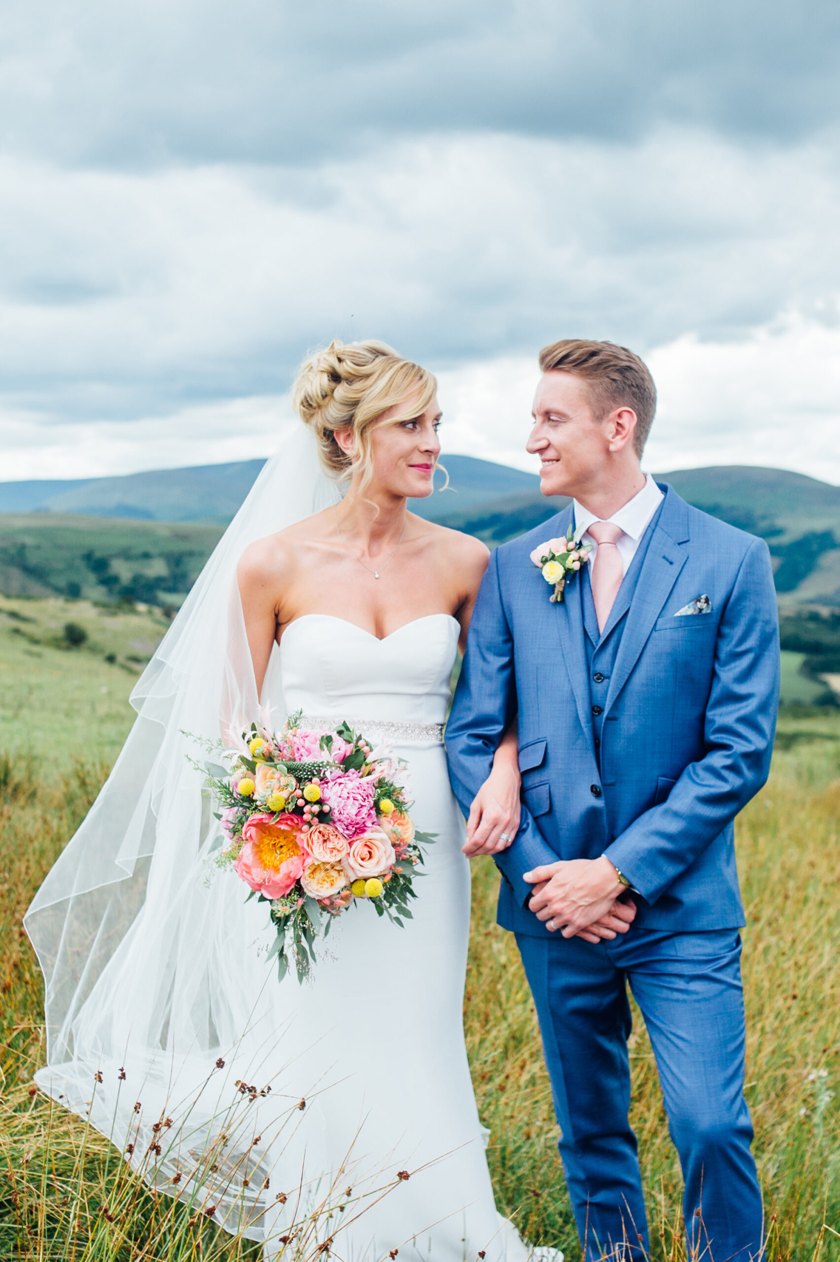 Donna_Nick_Floral-Explosion-Wedding_Jake-Morley-Wedding-Photography_045