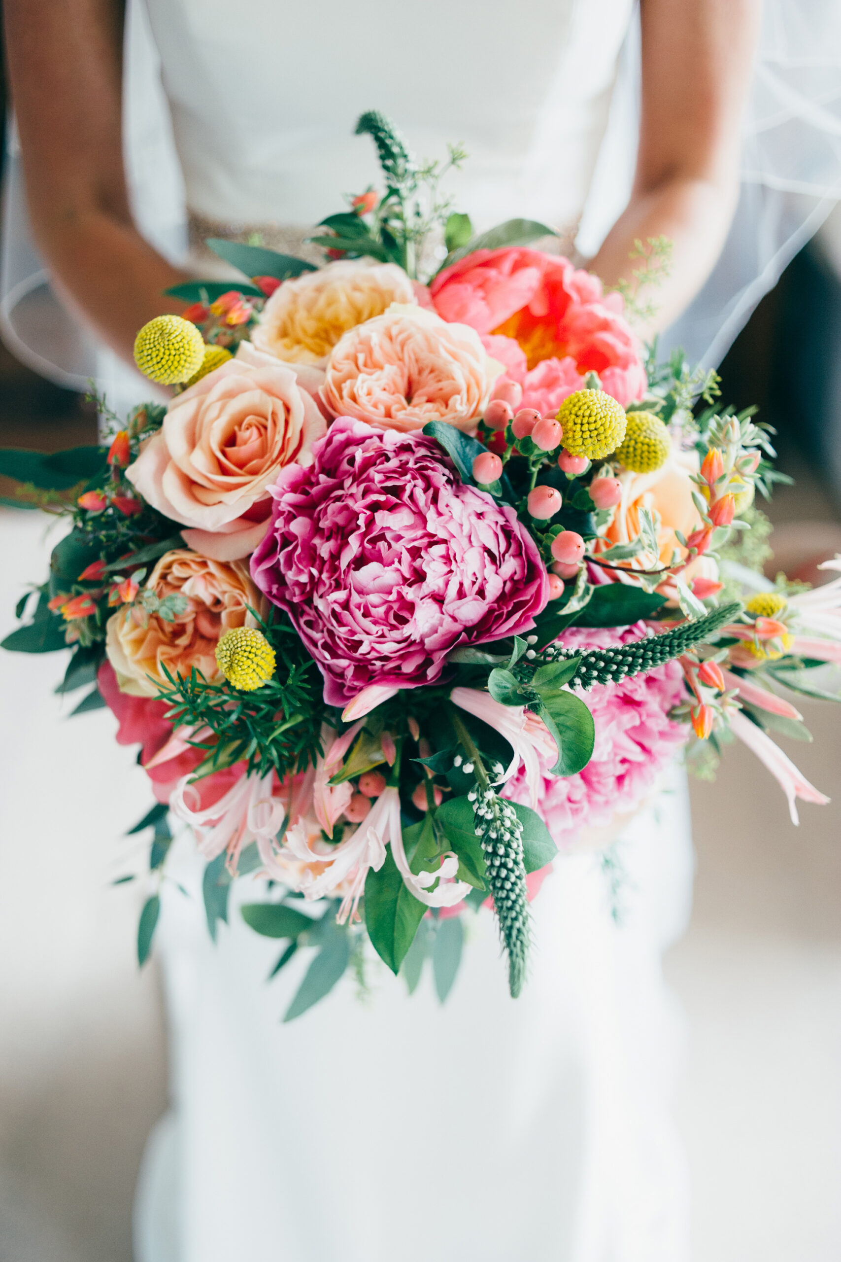 Donna_Nick_Floral-Explosion-Wedding_Jake-Morley-Wedding-Photography_SBS_012