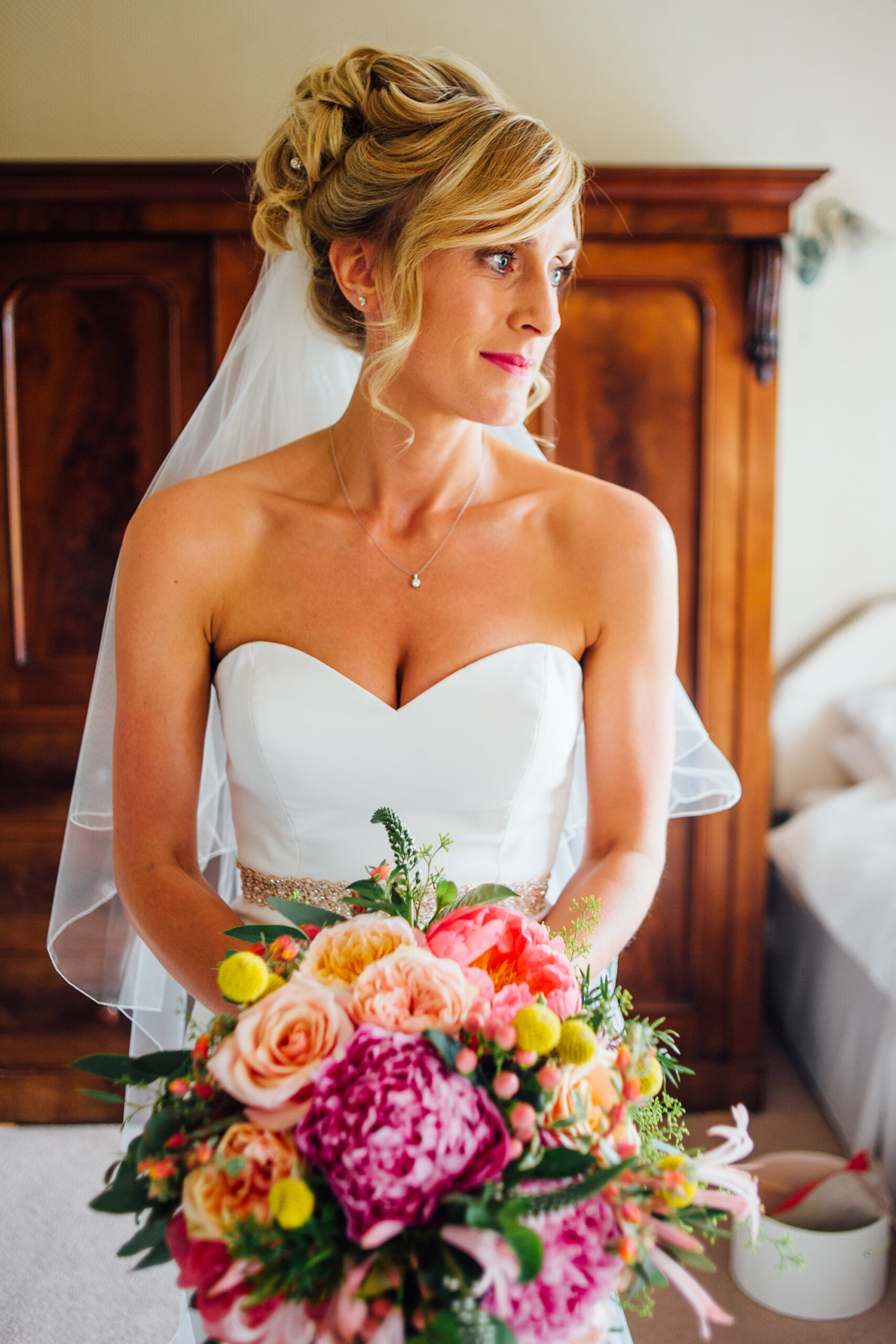 Donna_Nick_Floral-Explosion-Wedding_Jake-Morley-Wedding-Photography_SBS_013