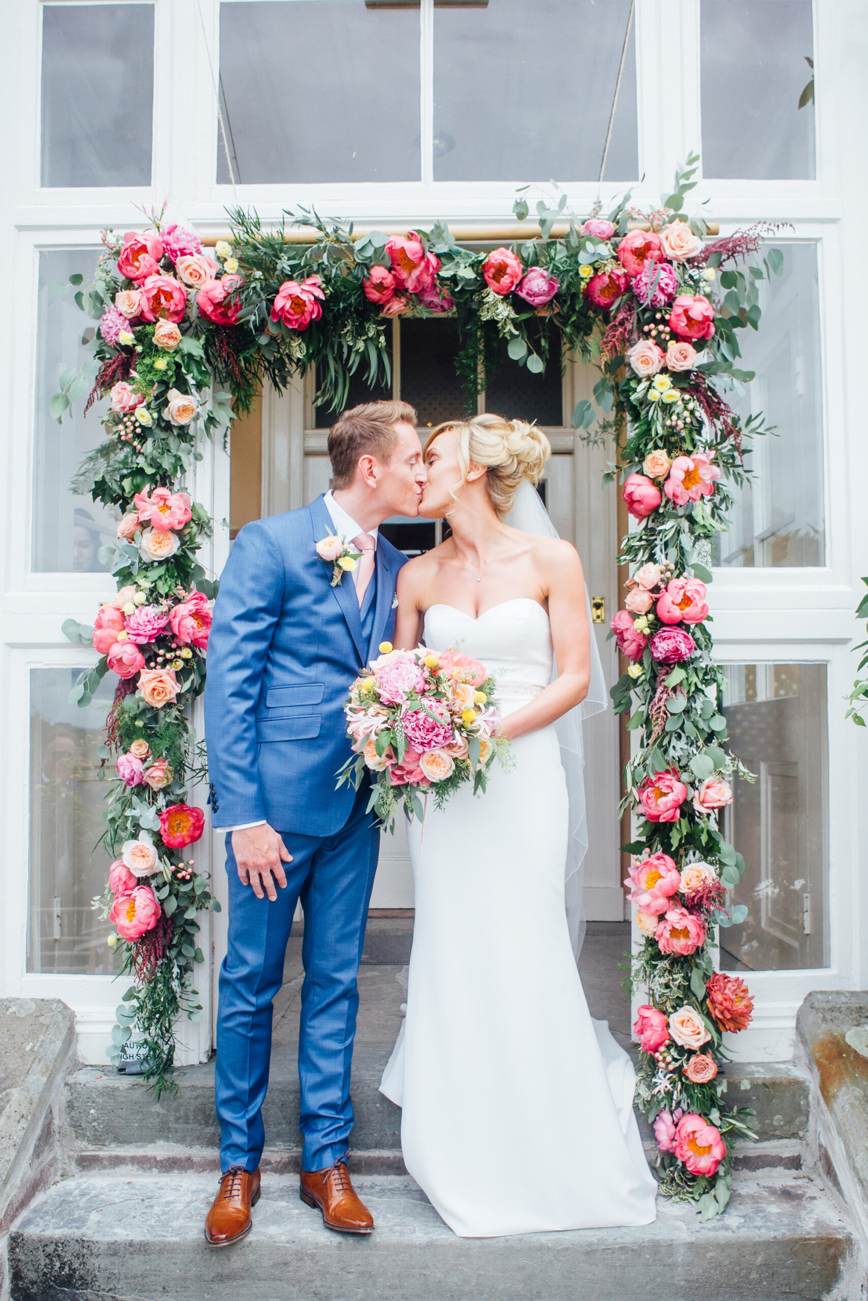 Donna_Nick_Floral-Explosion-Wedding_Jake-Morley-Wedding-Photography_SBS_019