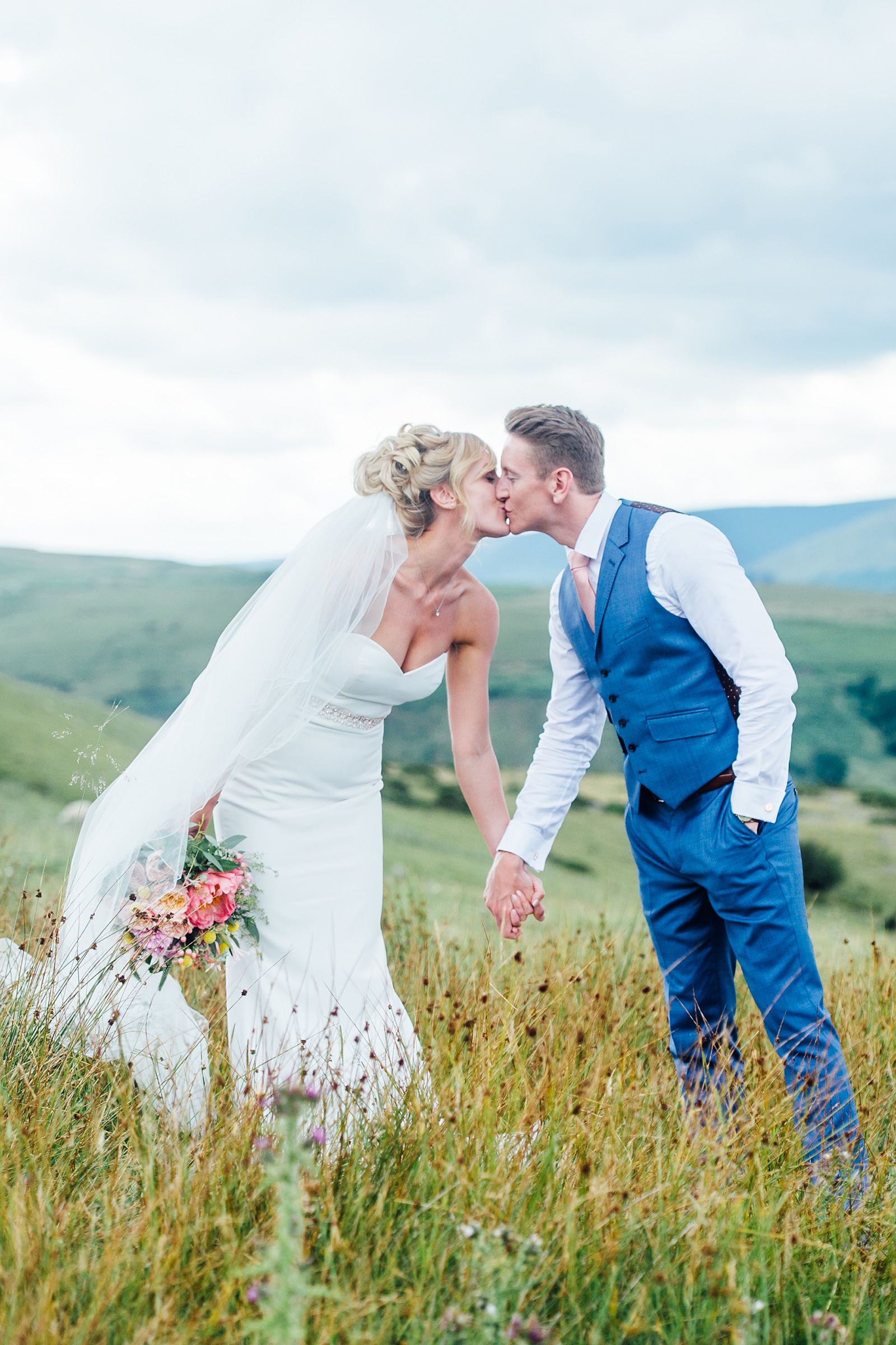 Donna_Nick_Floral-Explosion-Wedding_Jake-Morley-Wedding-Photography_SBS_030