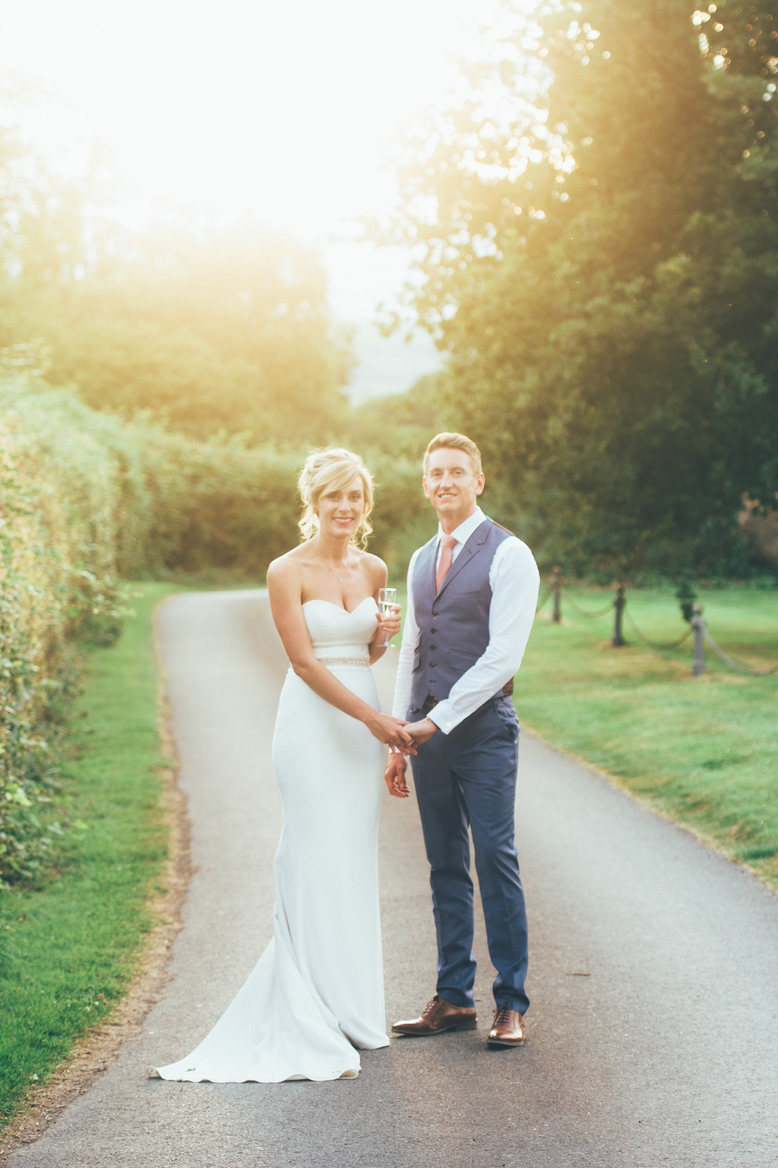 Donna_Nick_Floral-Explosion-Wedding_Jake-Morley-Wedding-Photography_SBS_040