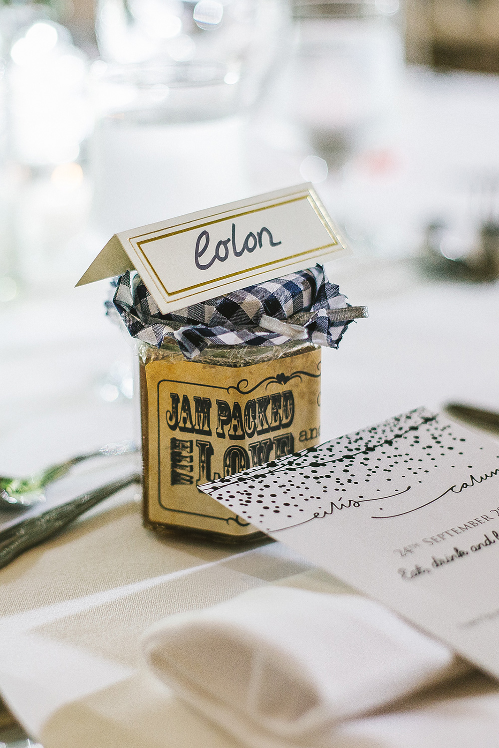 Eilis_Calum_Modern-Classic-Wedding_SBS_022