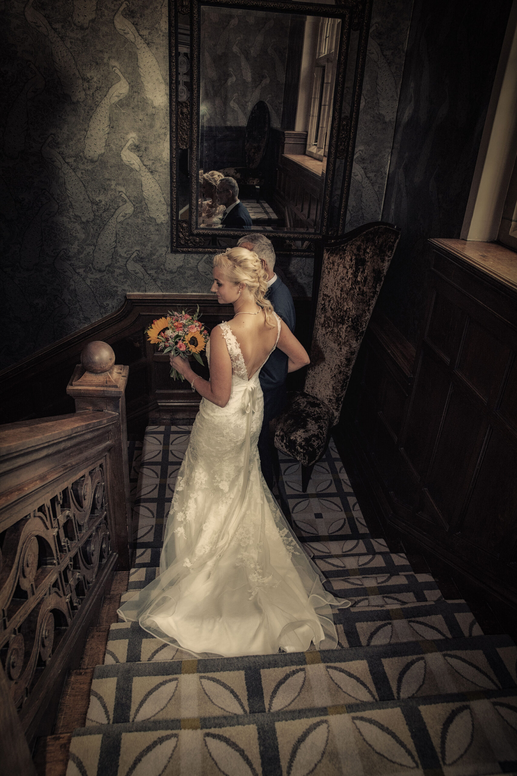 Elizabeth_Mark_Garden-Wedding_SBS_001