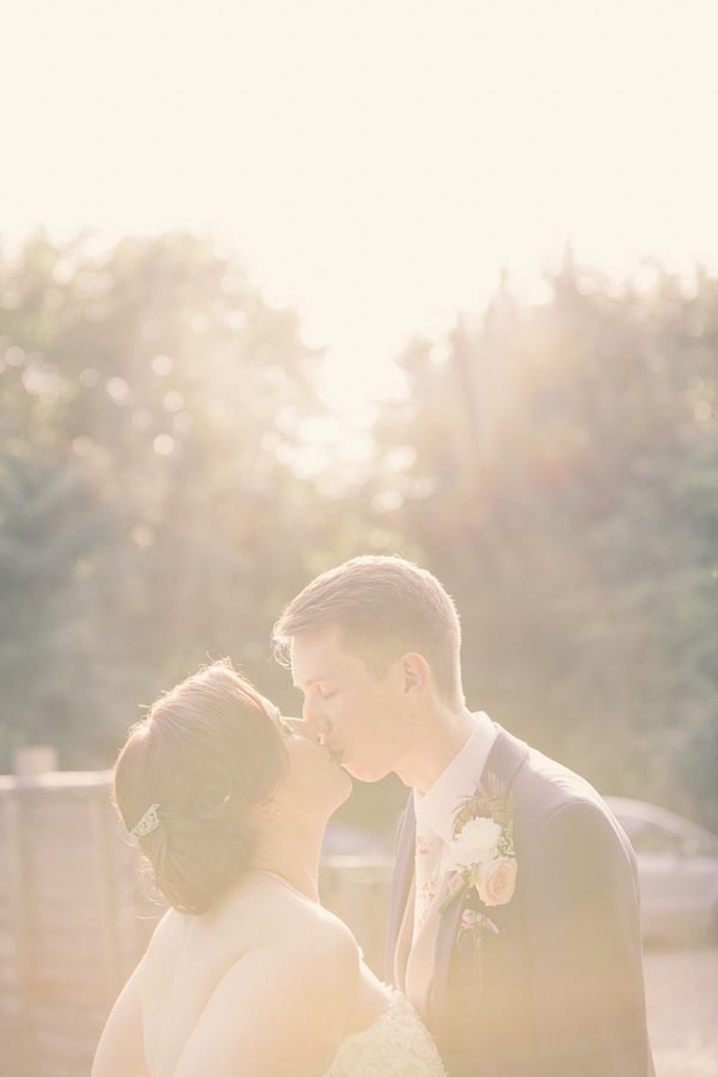 Ella_Steven_Vintage-Wedding_027