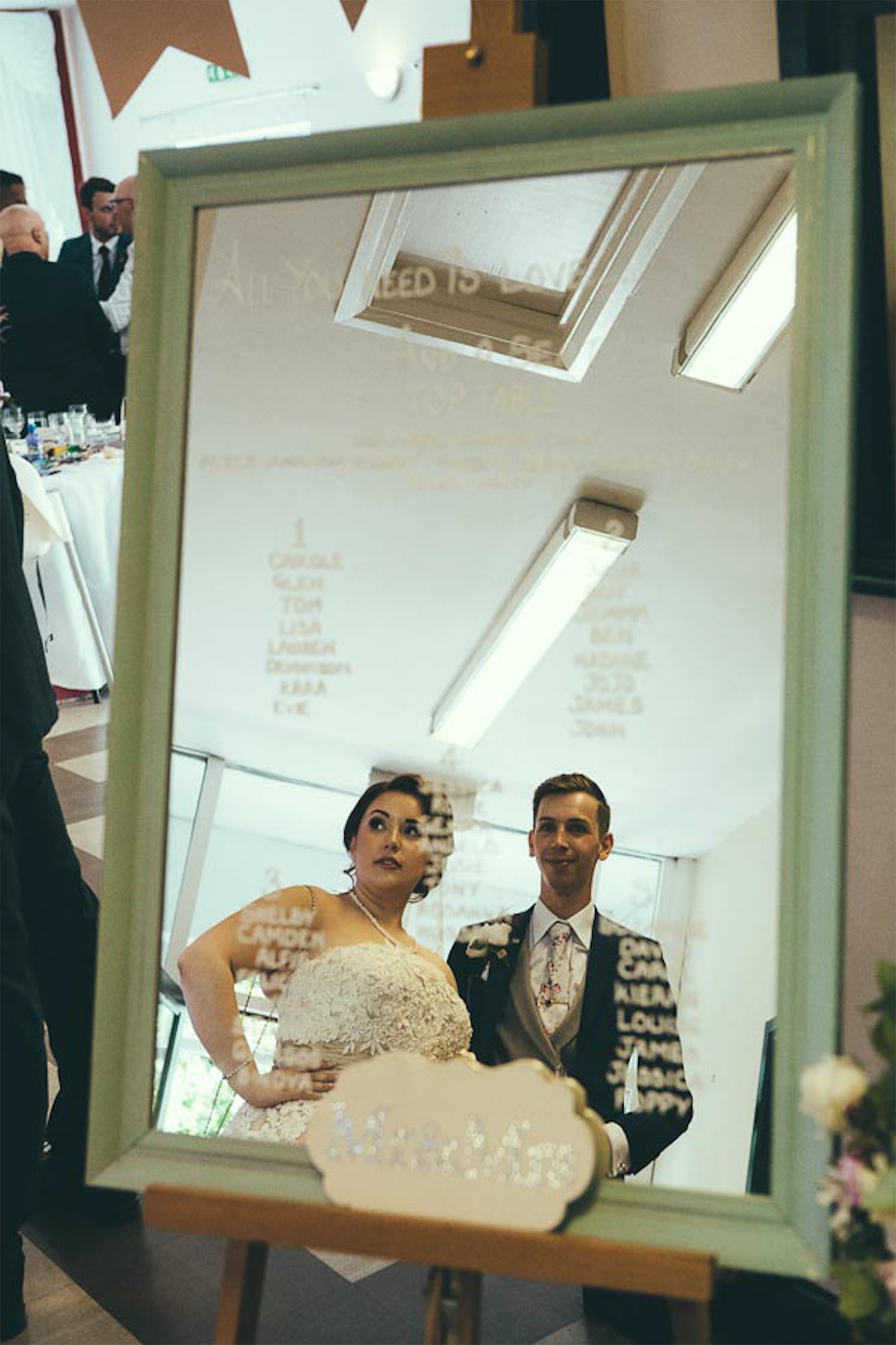 Ella_Steven_Vintage-Wedding_SBS_016