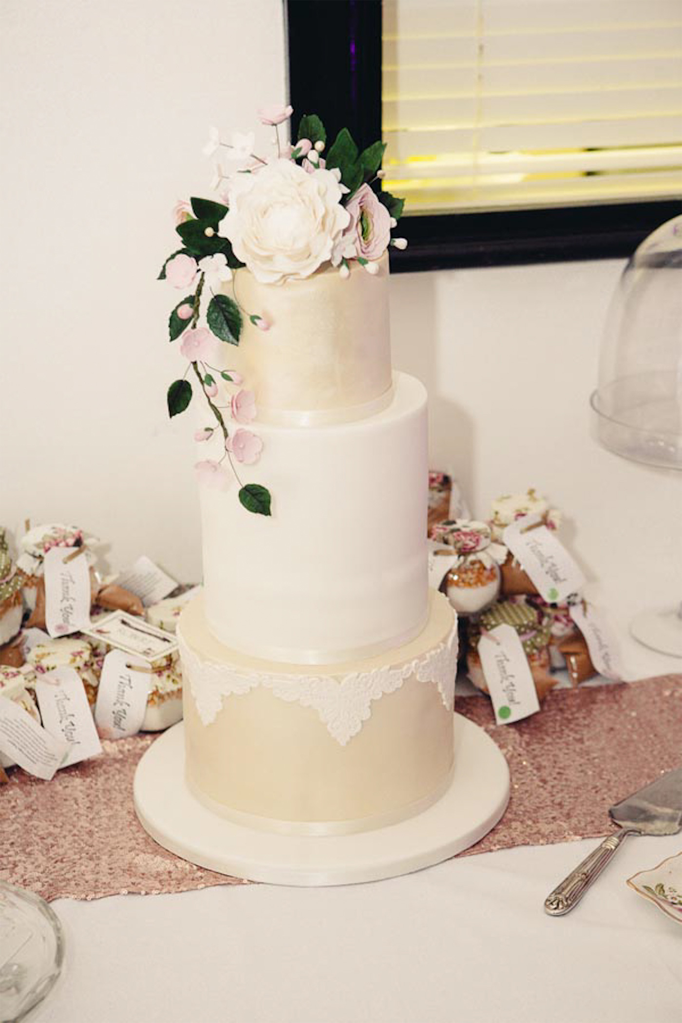 Ella_Steven_Vintage-Wedding_SBS_022