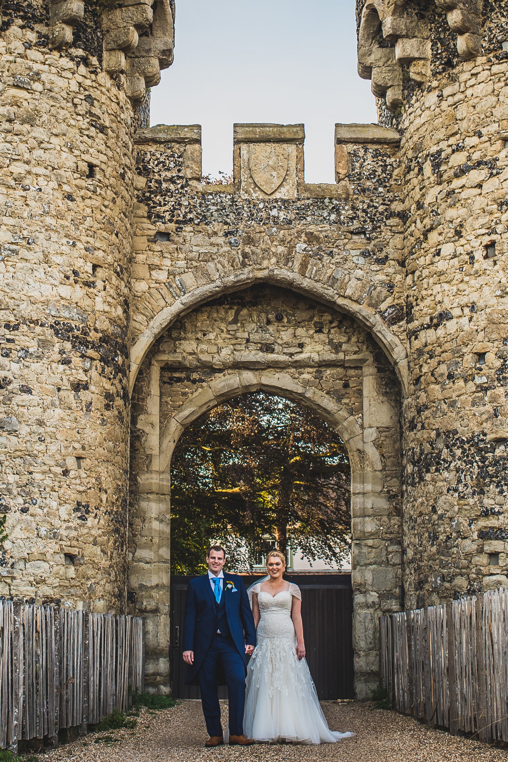 Ellie Andy Rustic Barn Wedding Damien Vickers Photography SBS 023 scaled