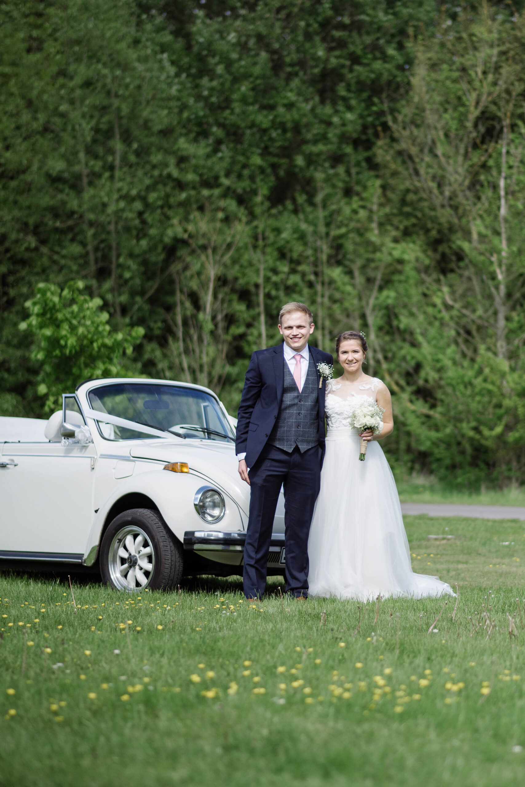 Elly_Jake_Relaxed-Country-Wedding_Chloe-Ely-Photography_029