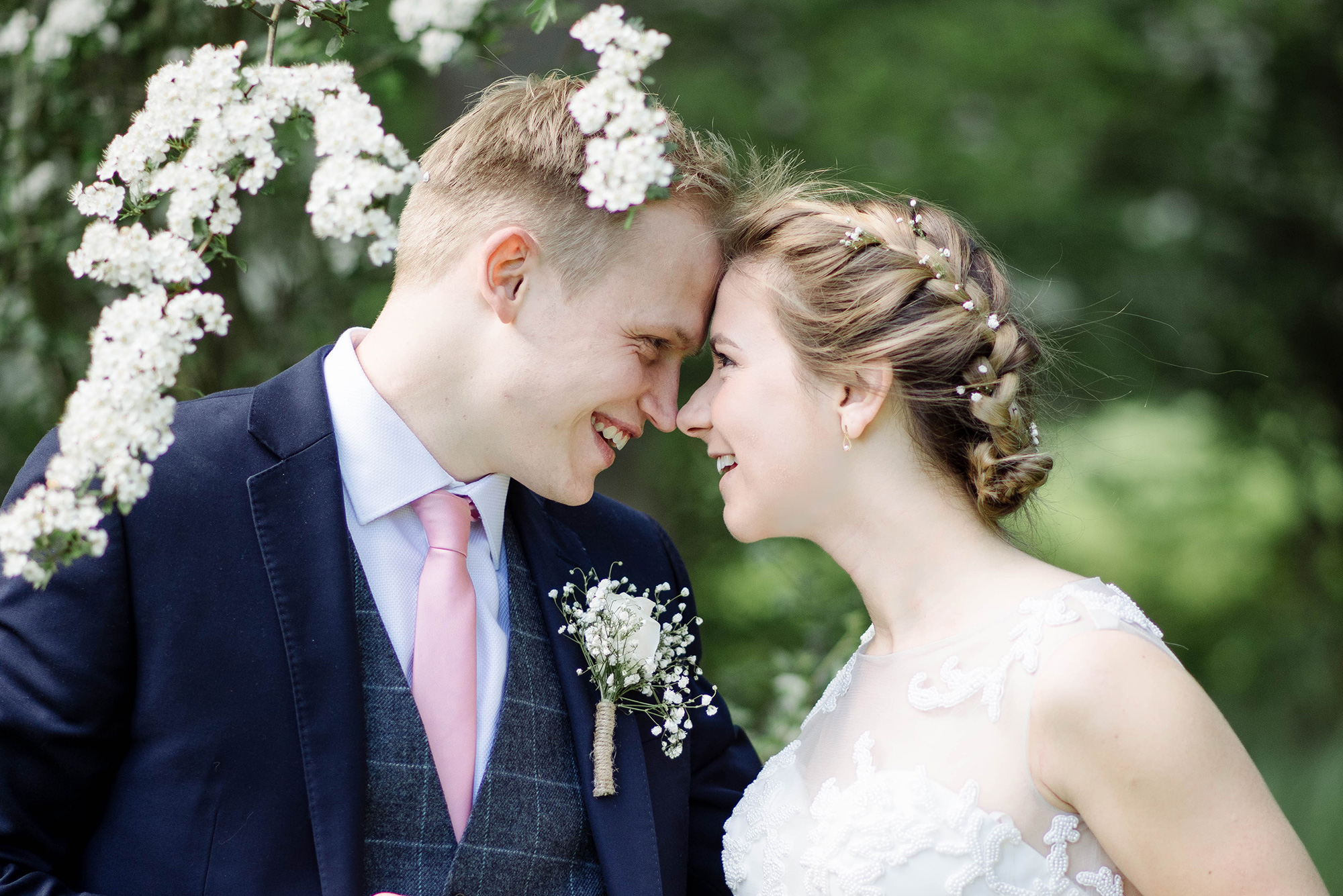 Elly_Jake_Relaxed-Country-Wedding_Chloe-Ely-Photography_032