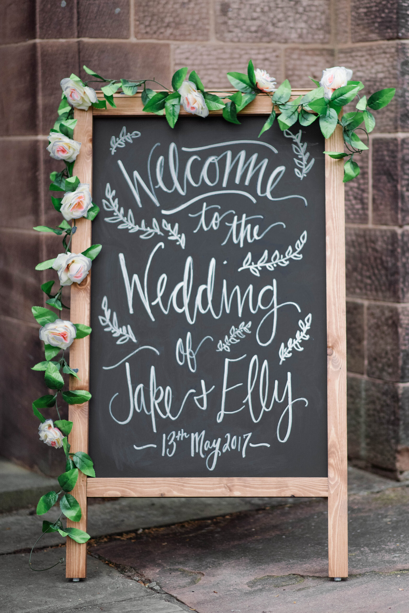 Elly_Jake_Relaxed-Country-Wedding_Chloe-Ely-Photography_SBS_005