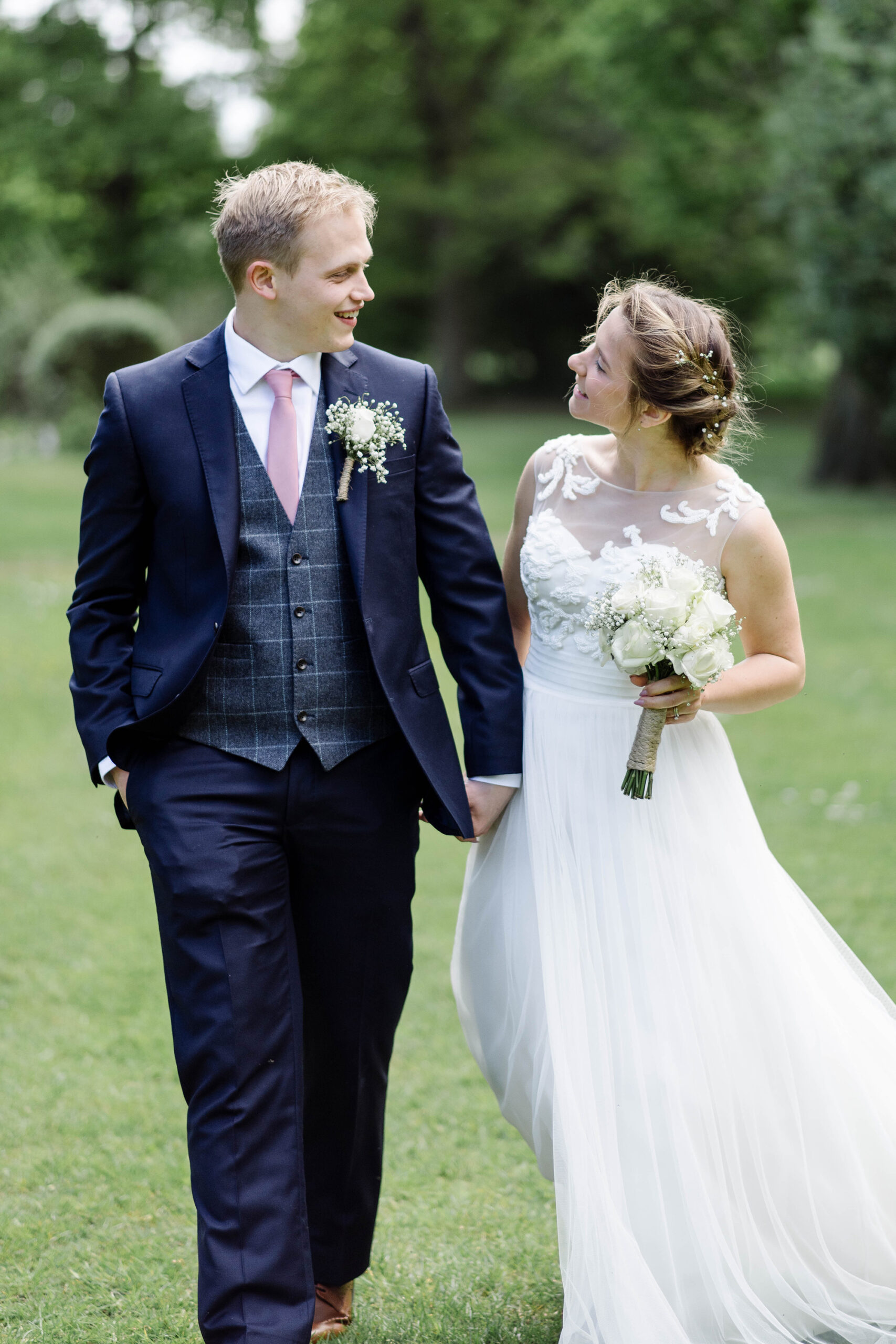 Elly_Jake_Relaxed-Country-Wedding_Chloe-Ely-Photography_SBS_029