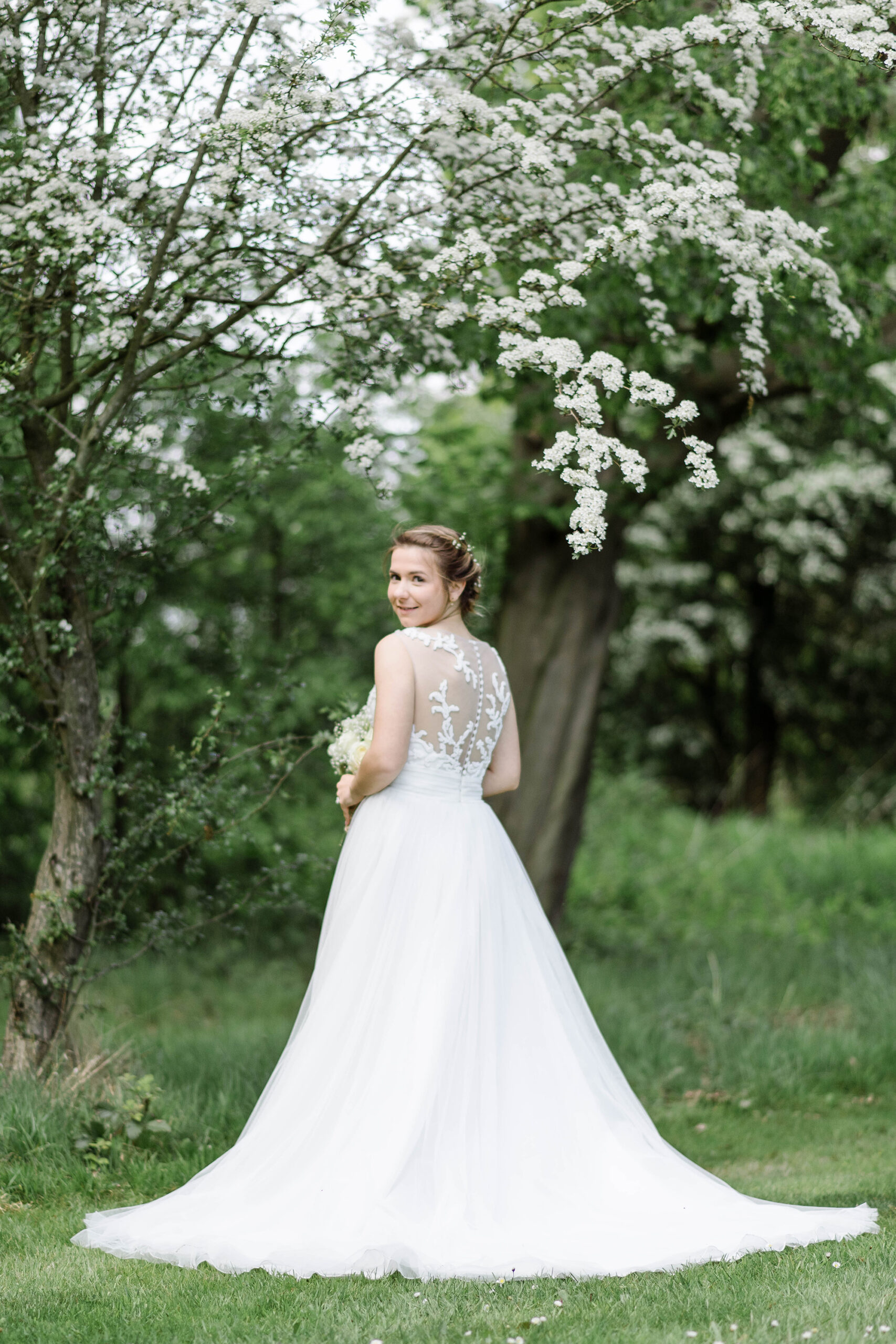 Elly_Jake_Relaxed-Country-Wedding_Chloe-Ely-Photography_SBS_030