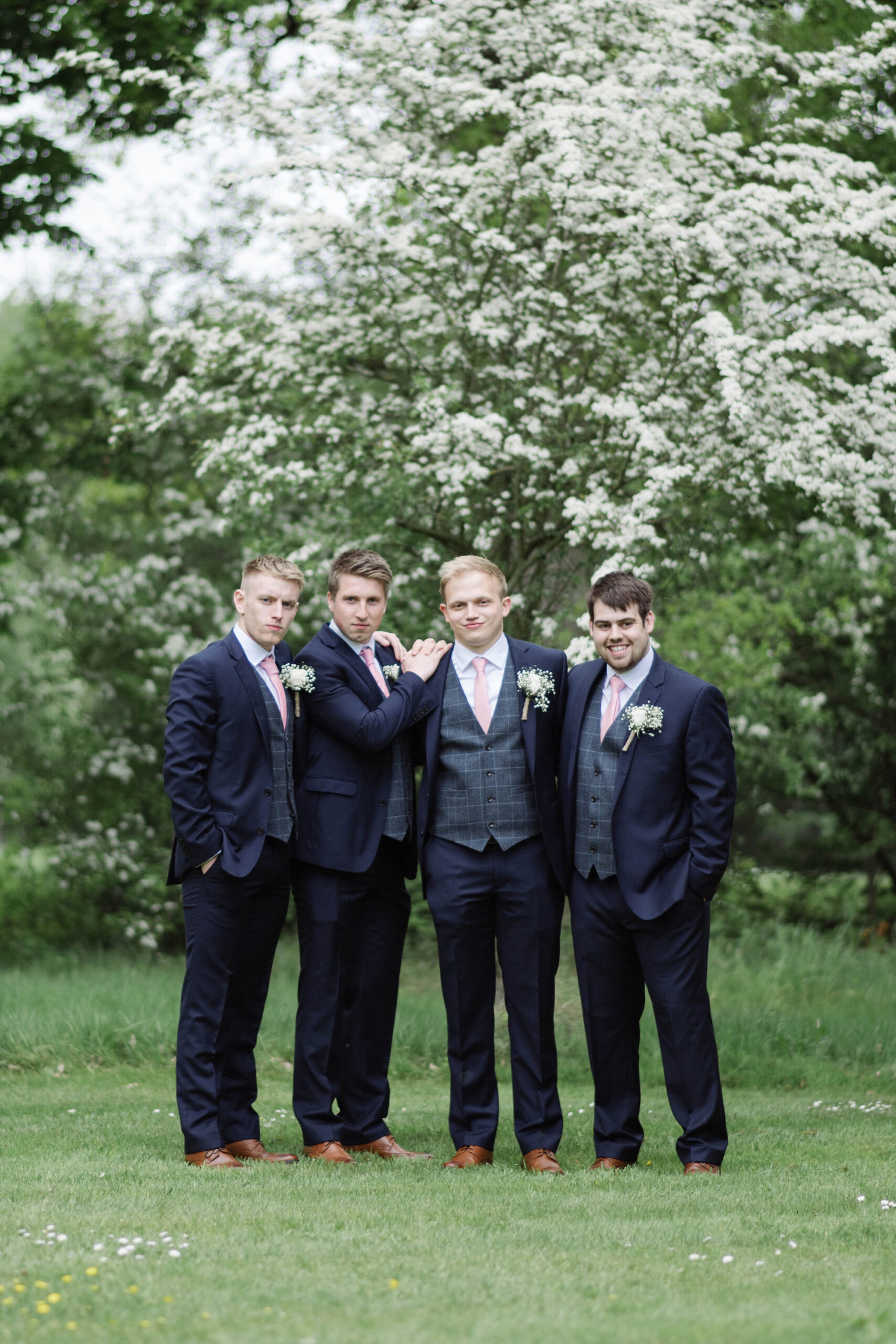 Elly_Jake_Relaxed-Country-Wedding_Chloe-Ely-Photography_SBS_032