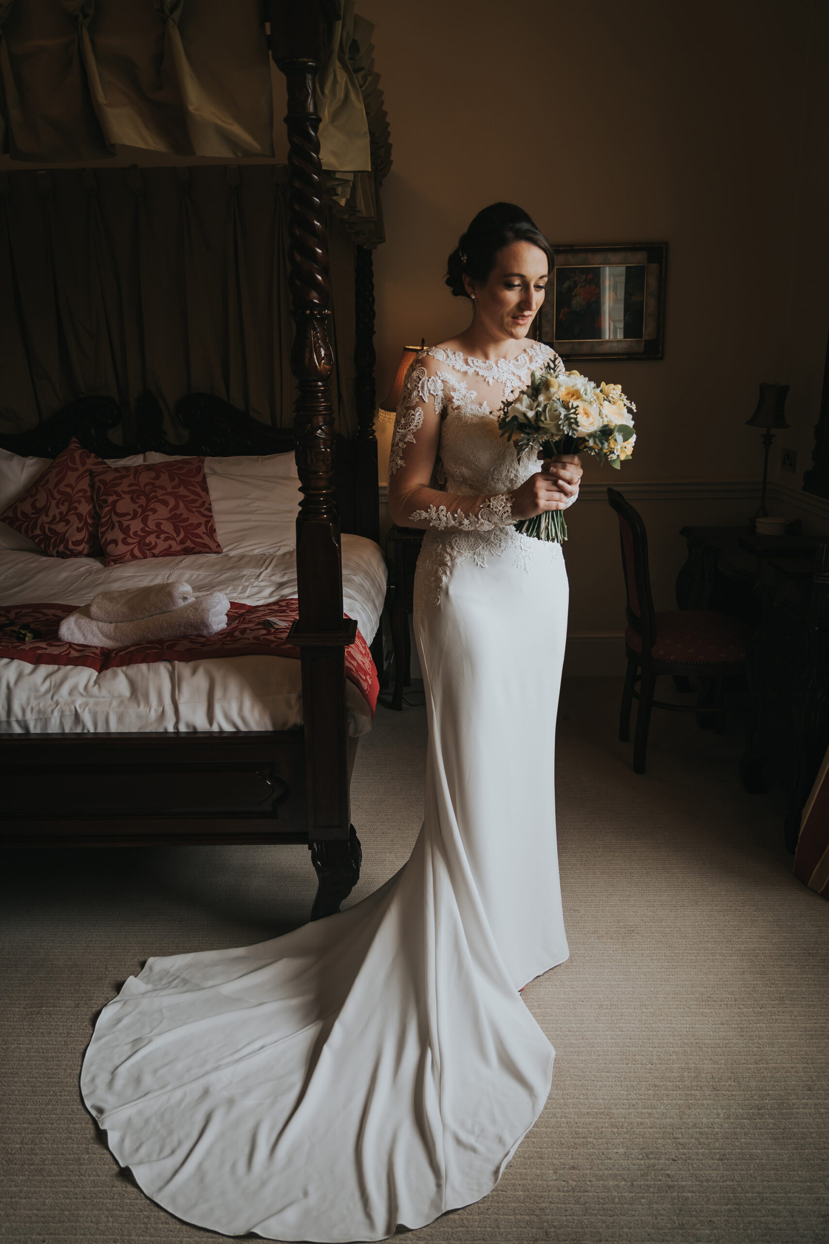 Elyssa_Lewis_Classic-Intimate-Wedding_Sean-Wood-Photography_014