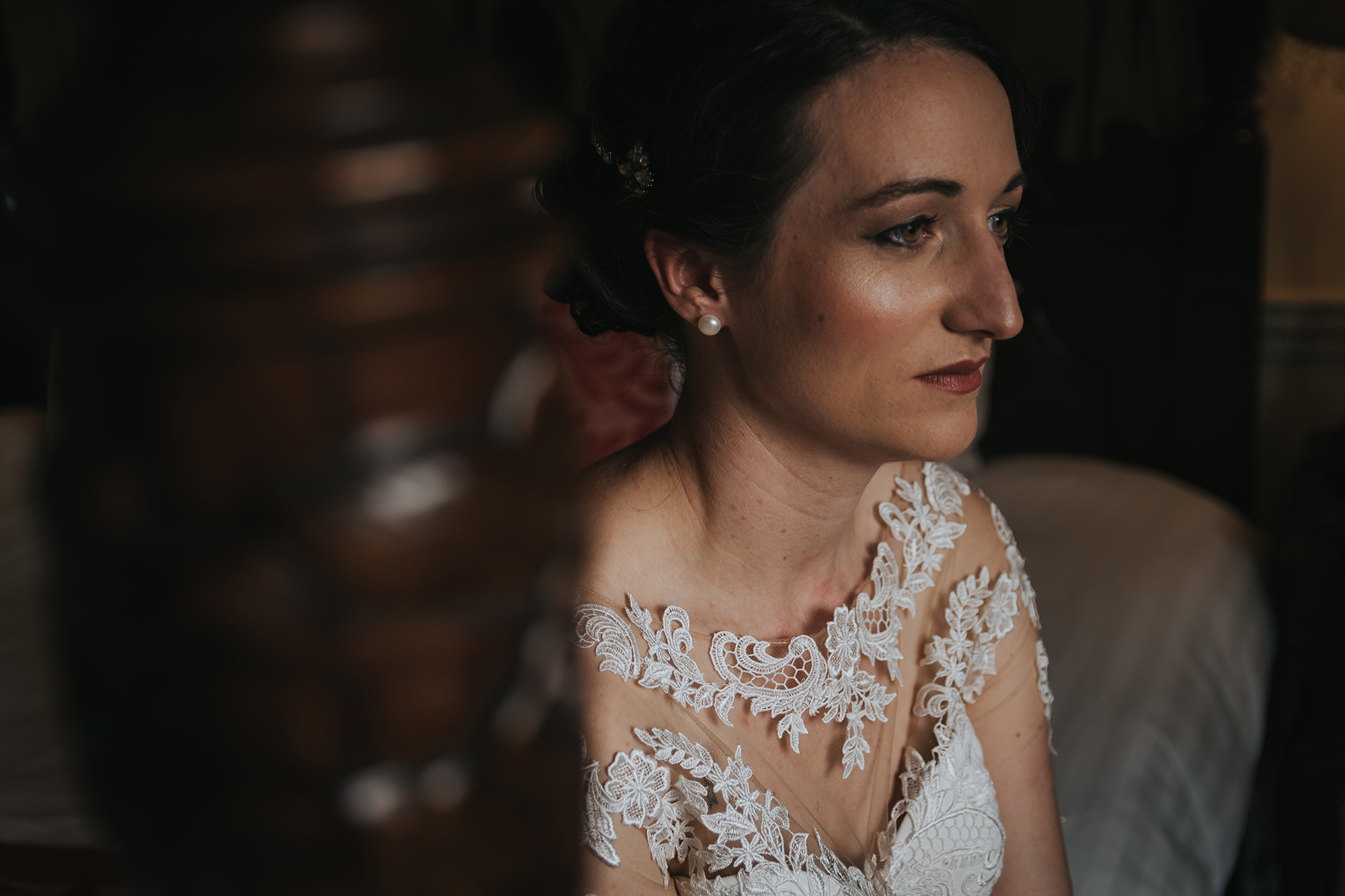 Elyssa_Lewis_Classic-Intimate-Wedding_Sean-Wood-Photography_017