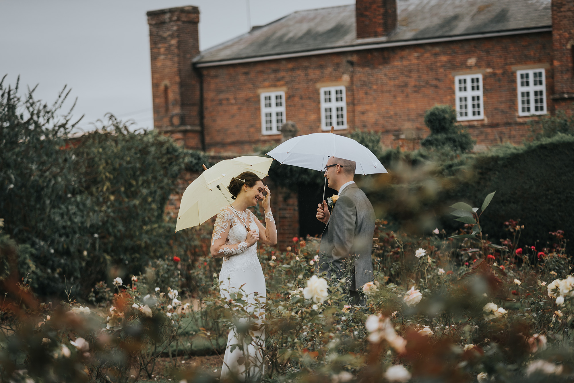 Elyssa_Lewis_Classic-Intimate-Wedding_Sean-Wood-Photography_029
