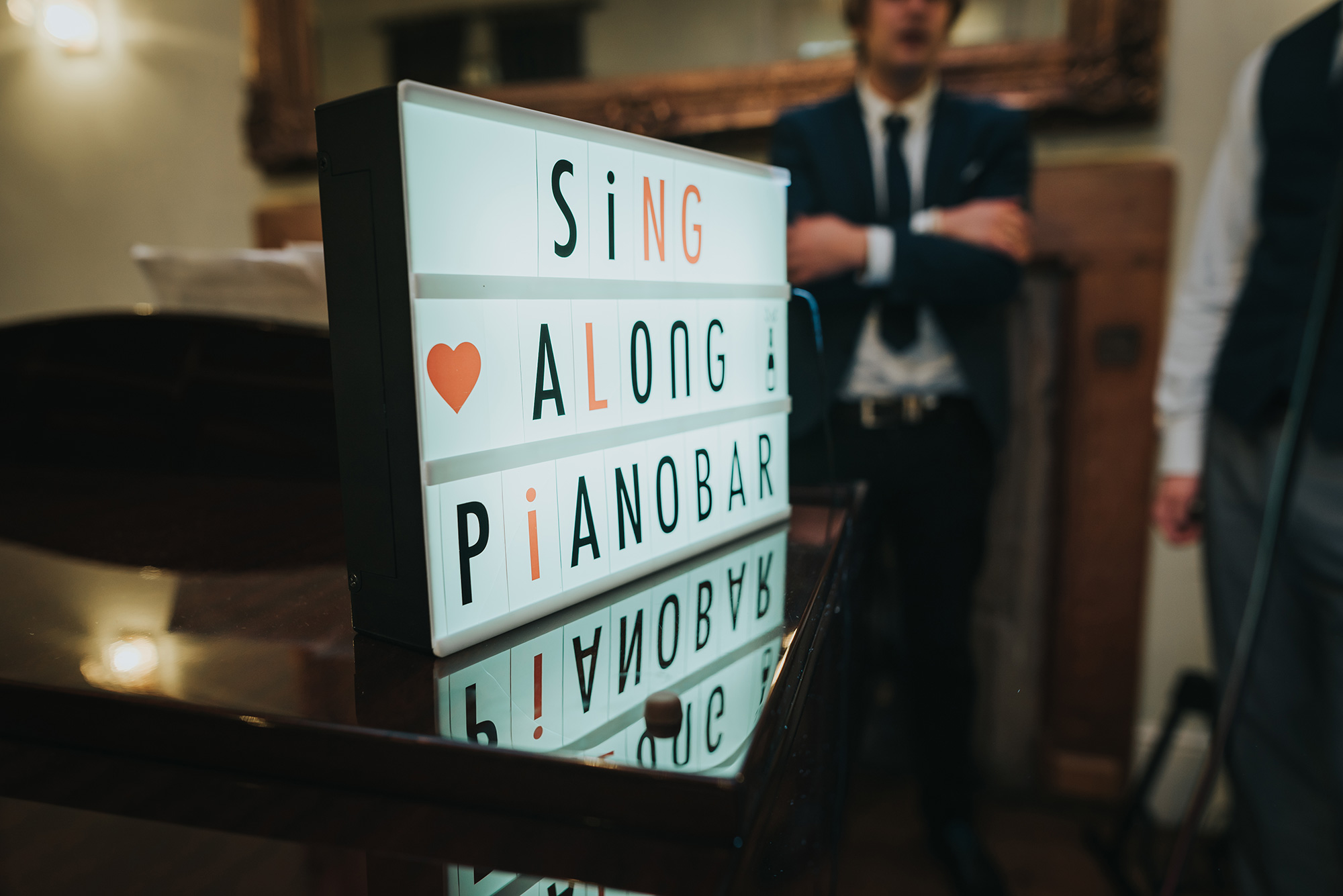 Elyssa_Lewis_Classic-Intimate-Wedding_Sean-Wood-Photography_035