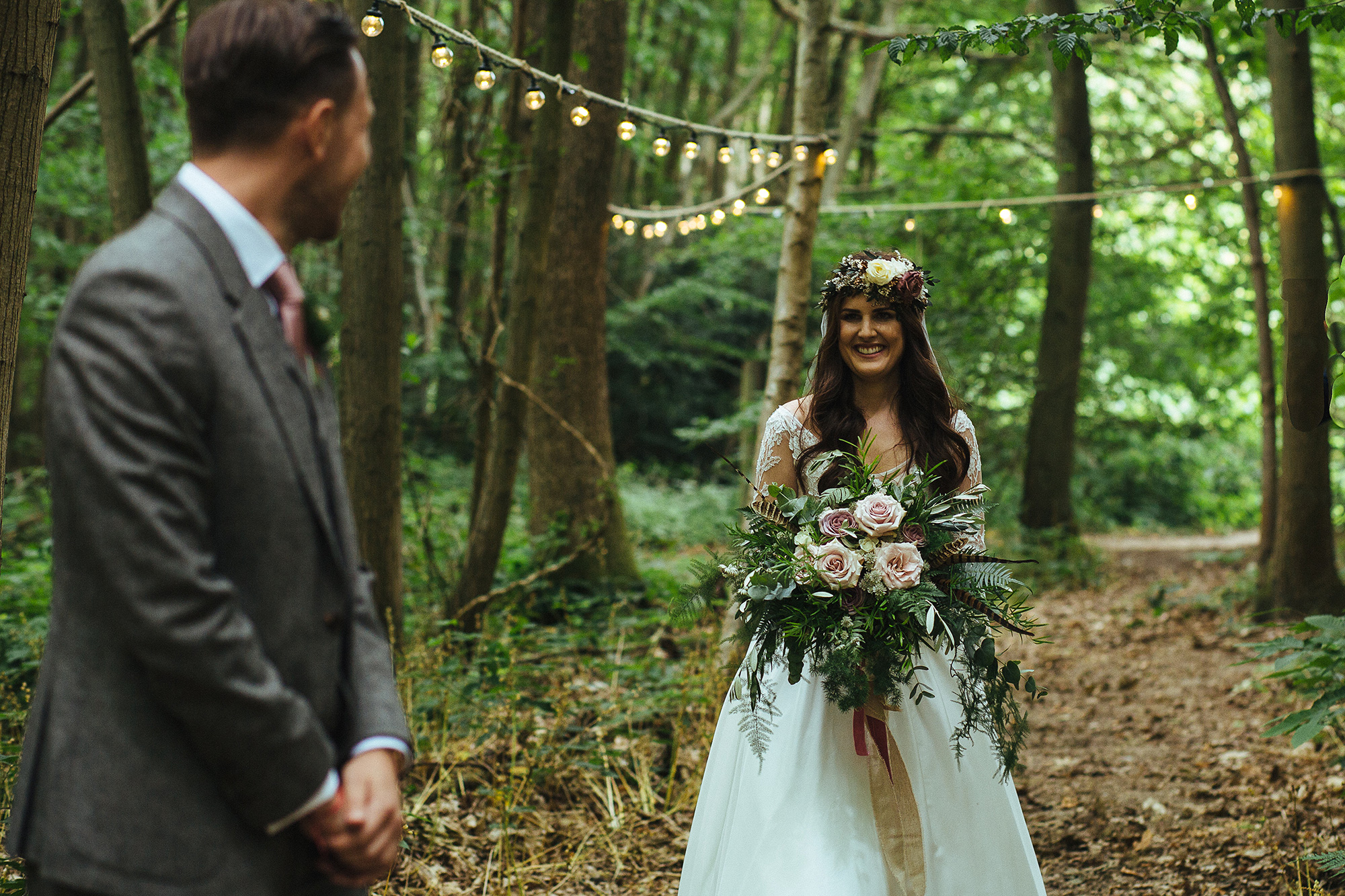 Emily_Ben_Vegan-Woodland-Wedding_Lyndsey-Goddard-Photography_010