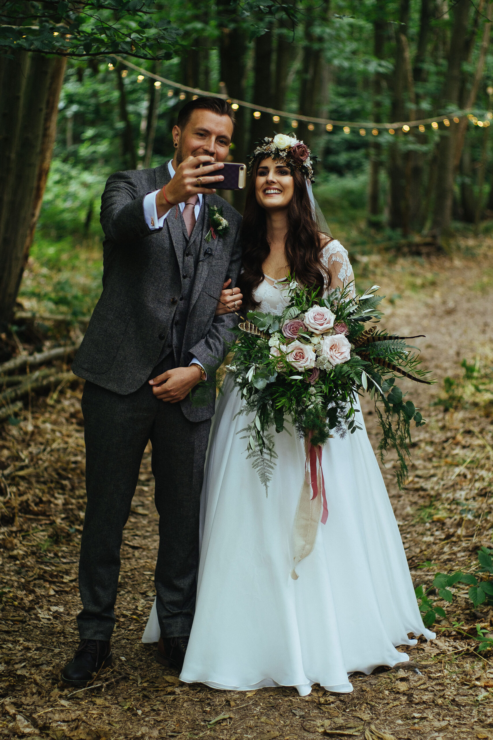 Emily_Ben_Vegan-Woodland-Wedding_Lyndsey-Goddard-Photography_011