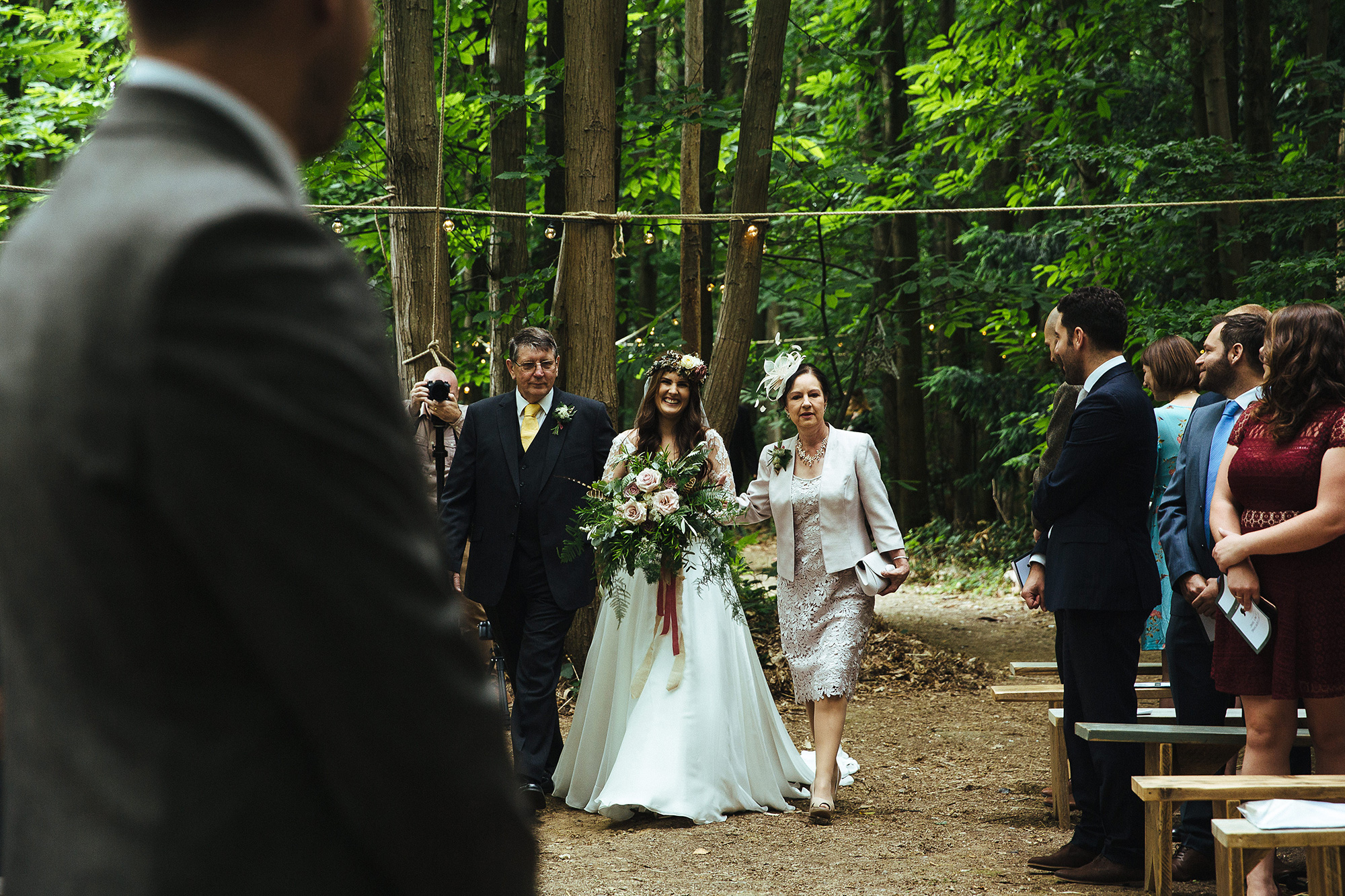 Emily_Ben_Vegan-Woodland-Wedding_Lyndsey-Goddard-Photography_012