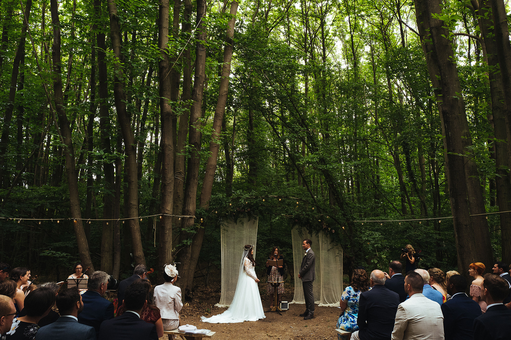 Emily_Ben_Vegan-Woodland-Wedding_Lyndsey-Goddard-Photography_013