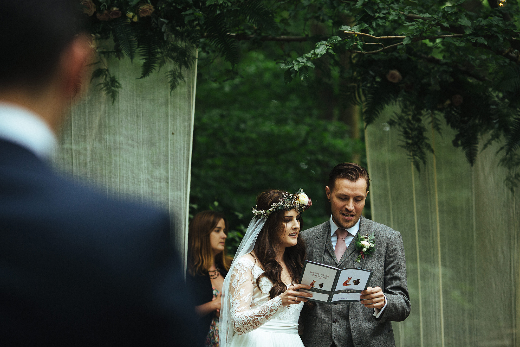 Emily_Ben_Vegan-Woodland-Wedding_Lyndsey-Goddard-Photography_014