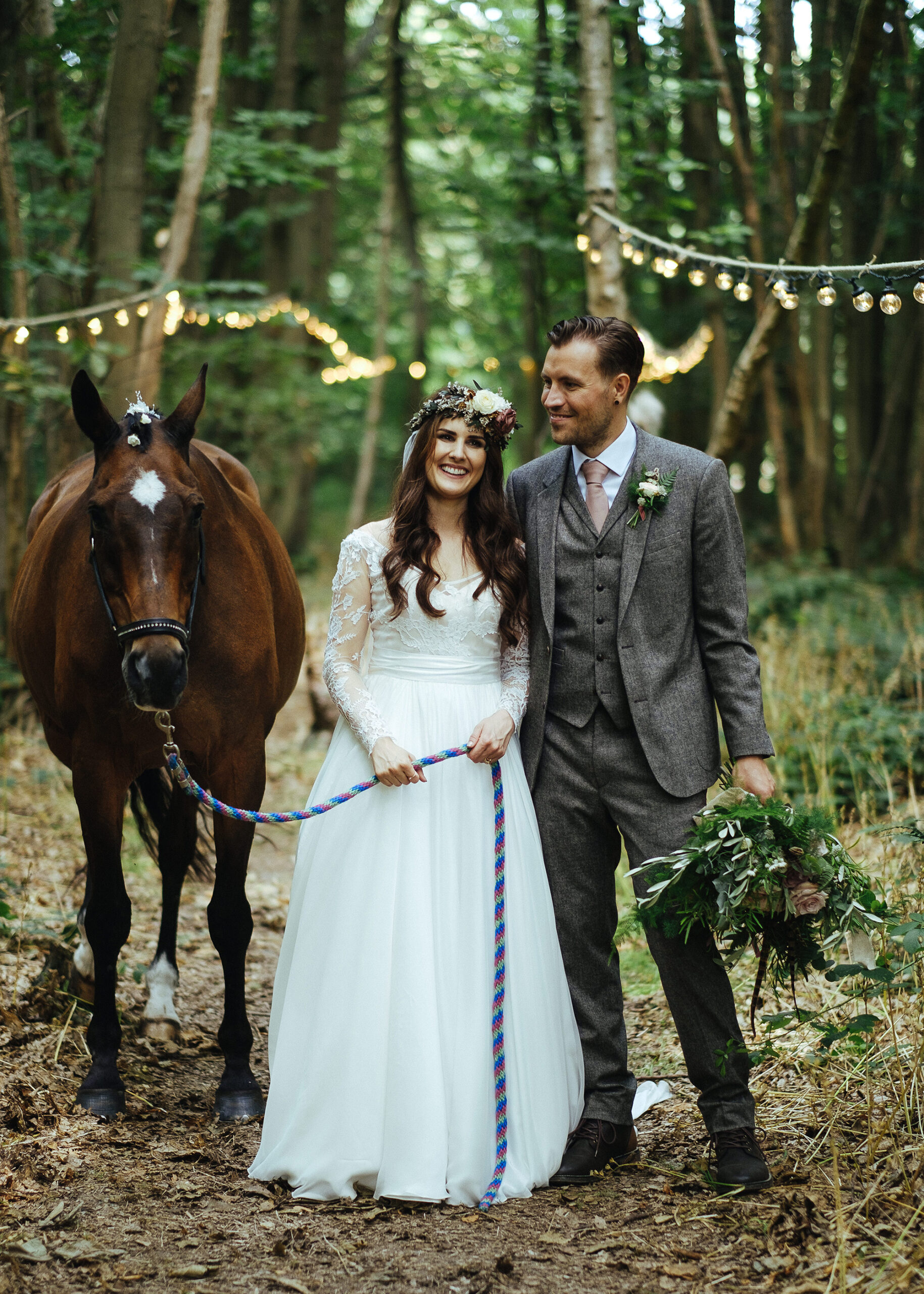 Emily_Ben_Vegan-Woodland-Wedding_Lyndsey-Goddard-Photography_027