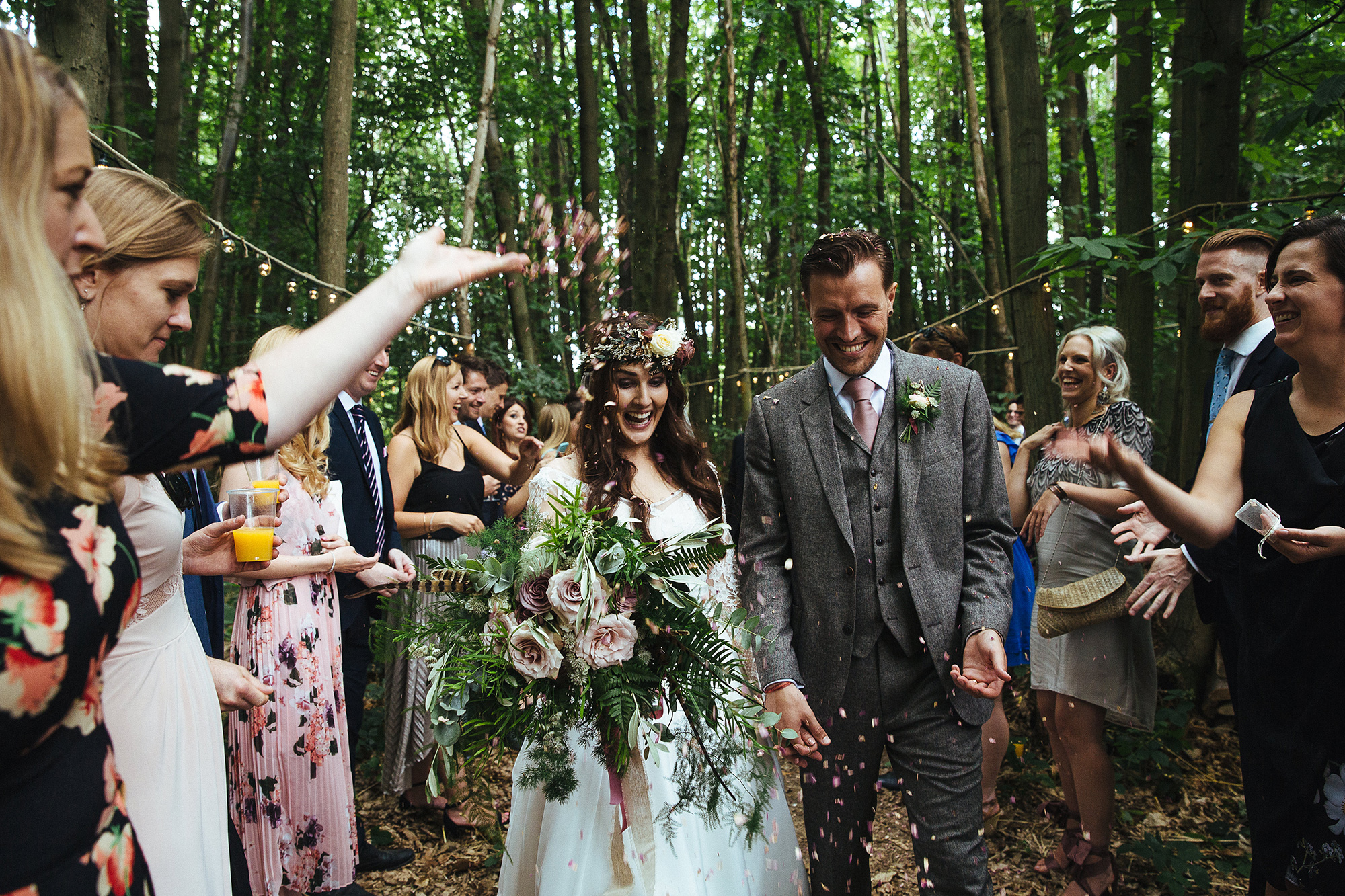 Emily_Ben_Vegan-Woodland-Wedding_Lyndsey-Goddard-Photography_028