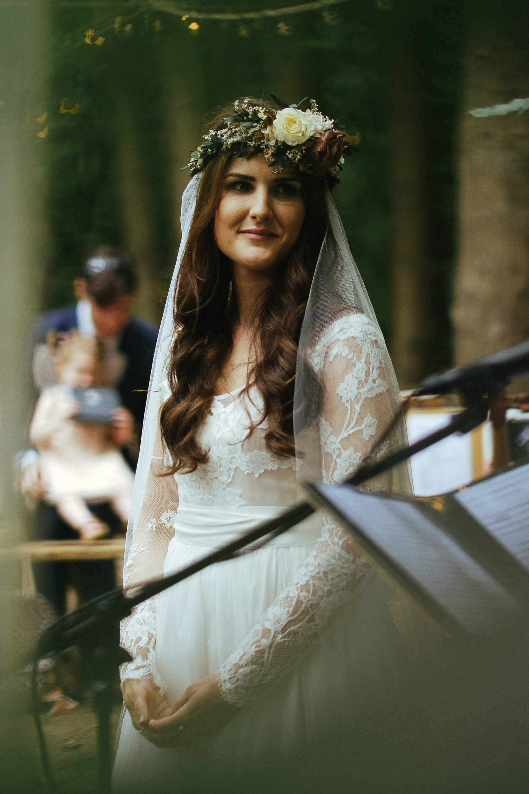 Emily_Ben_Vegan-Woodland-Wedding_Lyndsey-Goddard-Photography_SBS_013