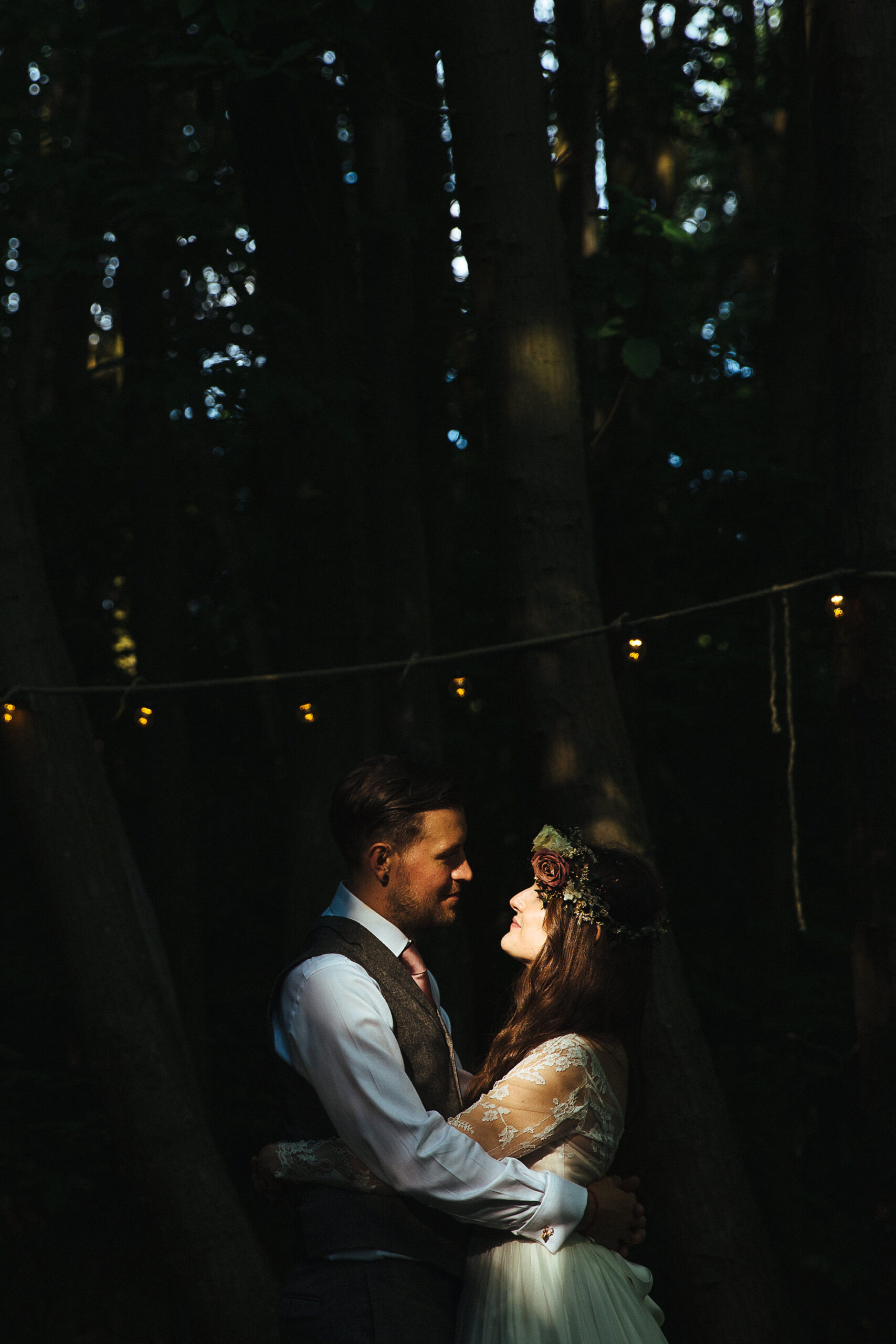 Emily_Ben_Vegan-Woodland-Wedding_Lyndsey-Goddard-Photography_SBS_034