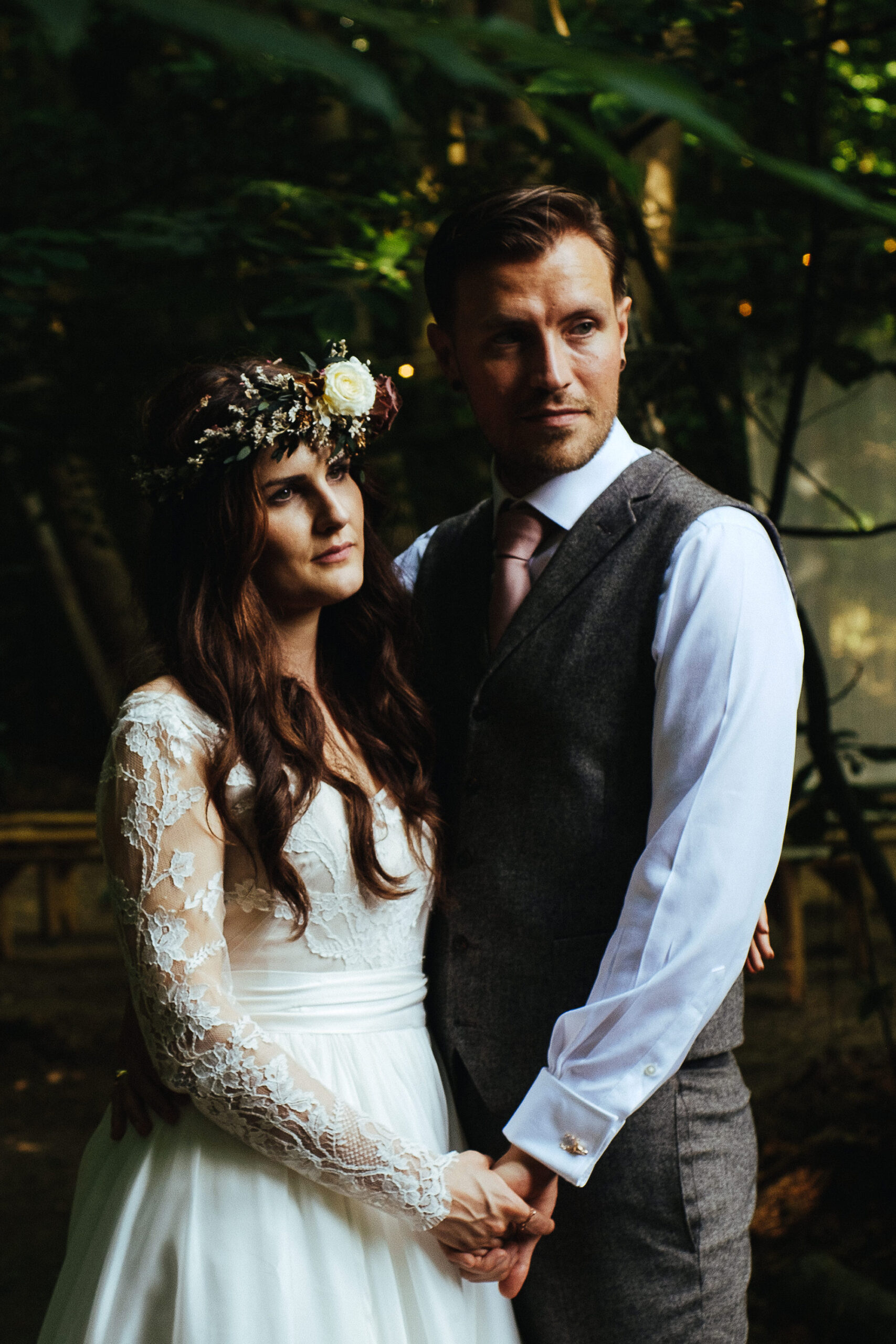 Emily_Ben_Vegan-Woodland-Wedding_Lyndsey-Goddard-Photography_SBS_036