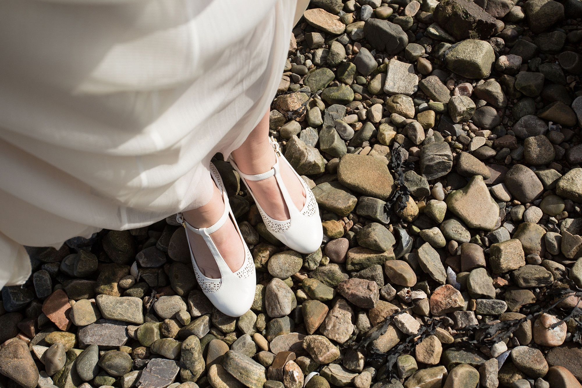 Emily Bill Scotland Elopement Wedding Alison White Photography 035