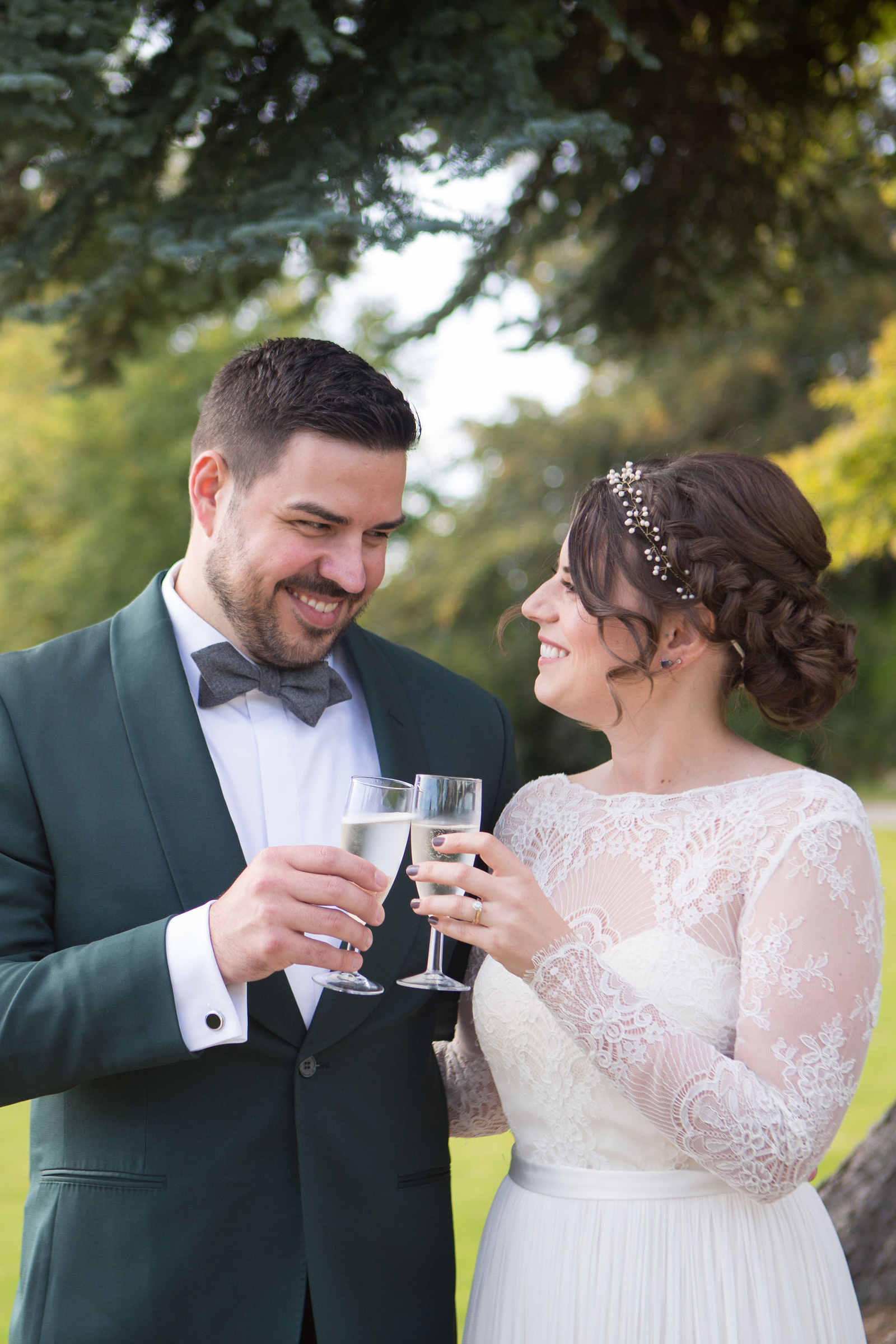 Emily Bill Scotland Elopement Wedding Alison White Photography SBS 015