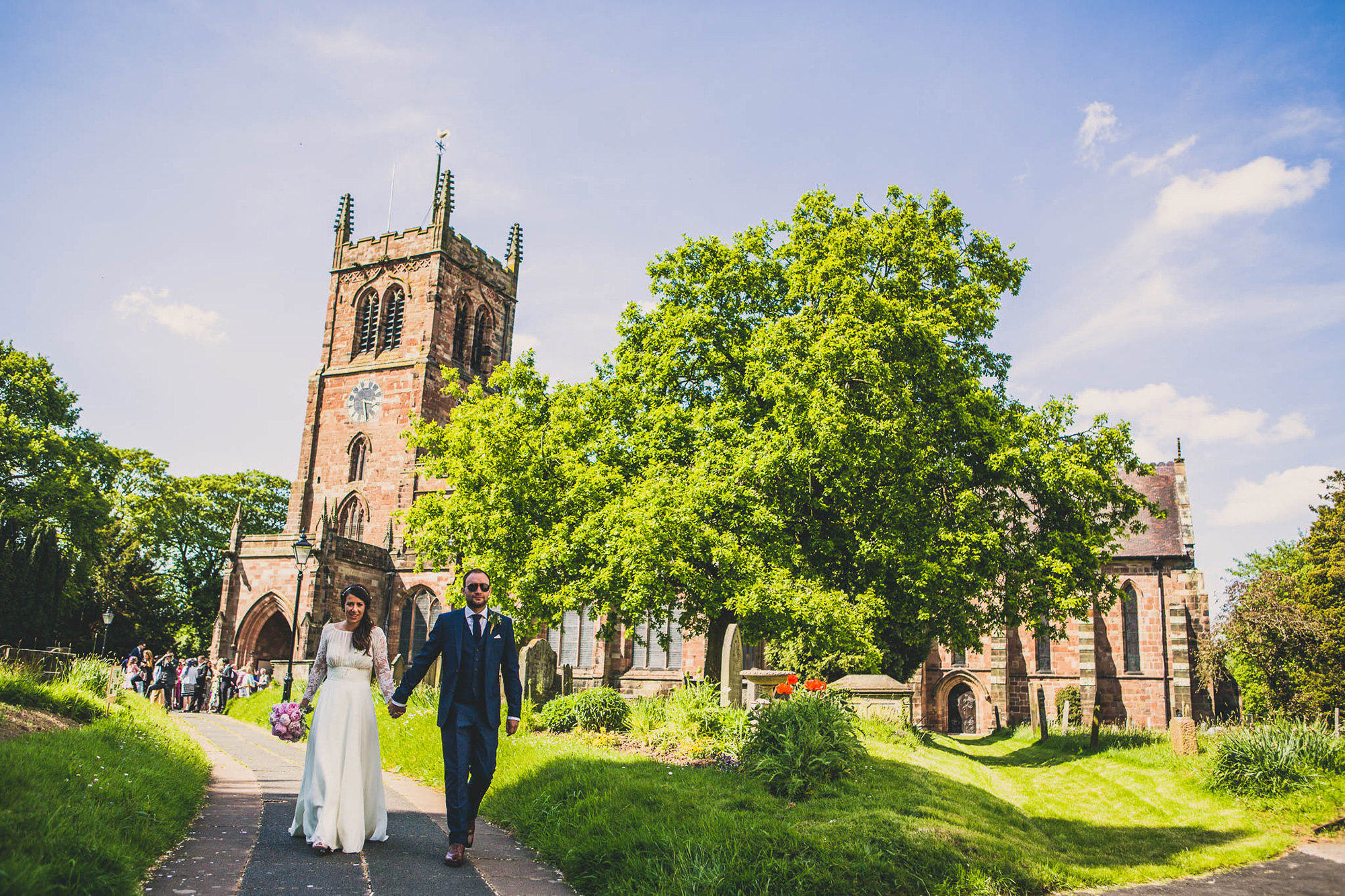 Emily_Darren_Tipi-Wedding_020