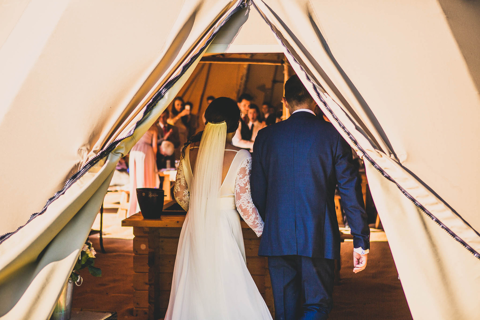 Emily_Darren_Tipi-Wedding_039