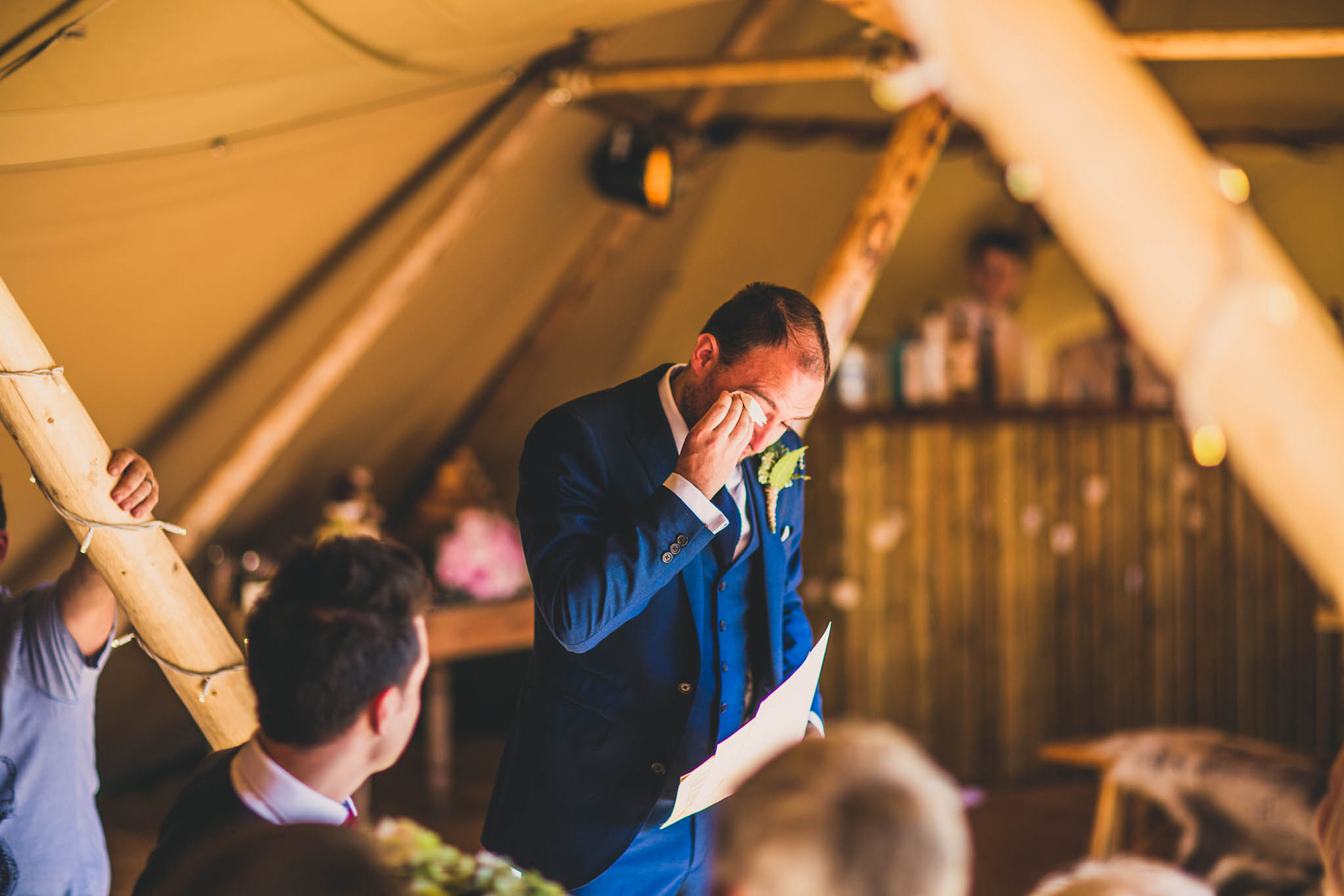 Emily_Darren_Tipi-Wedding_040