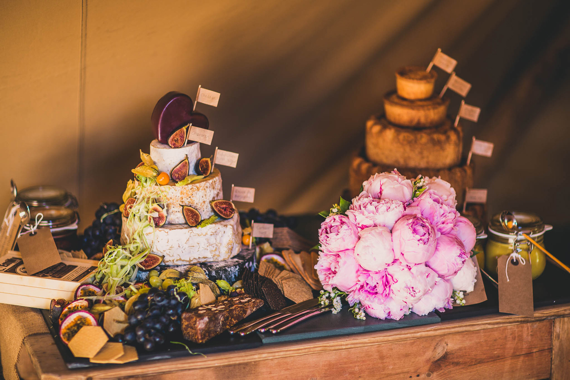 Emily_Darren_Tipi-Wedding_042