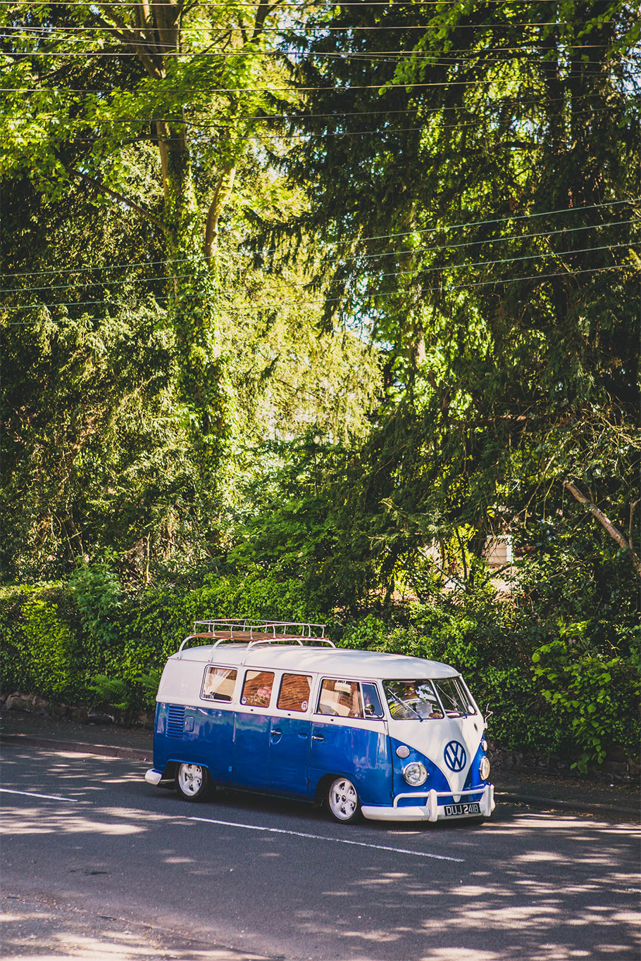 Emily_Darren_Tipi-Wedding_SBS_004