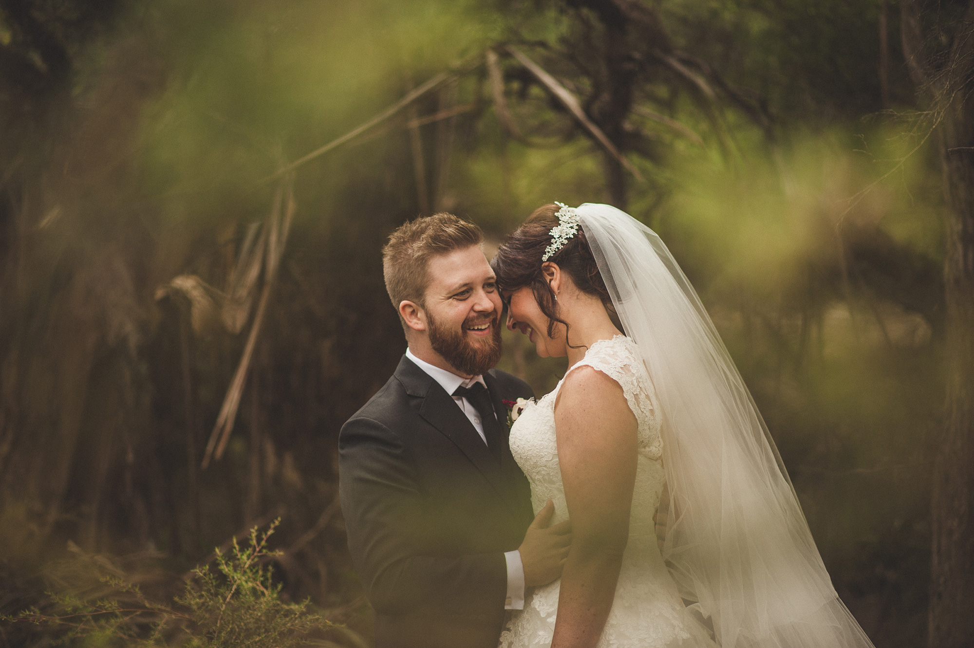 Emily_James_Australian-Wedding_028