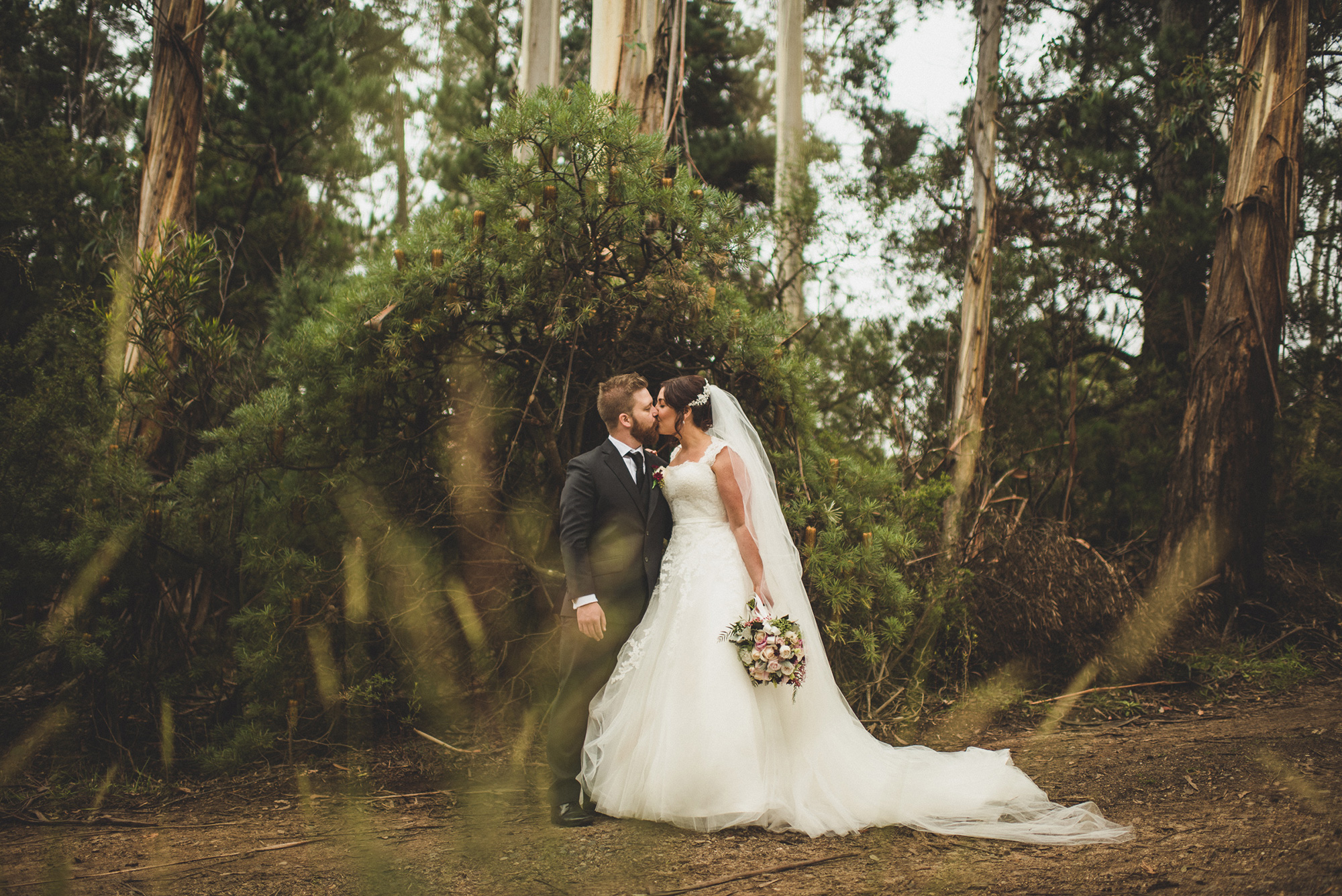 Emily_James_Australian-Wedding_030