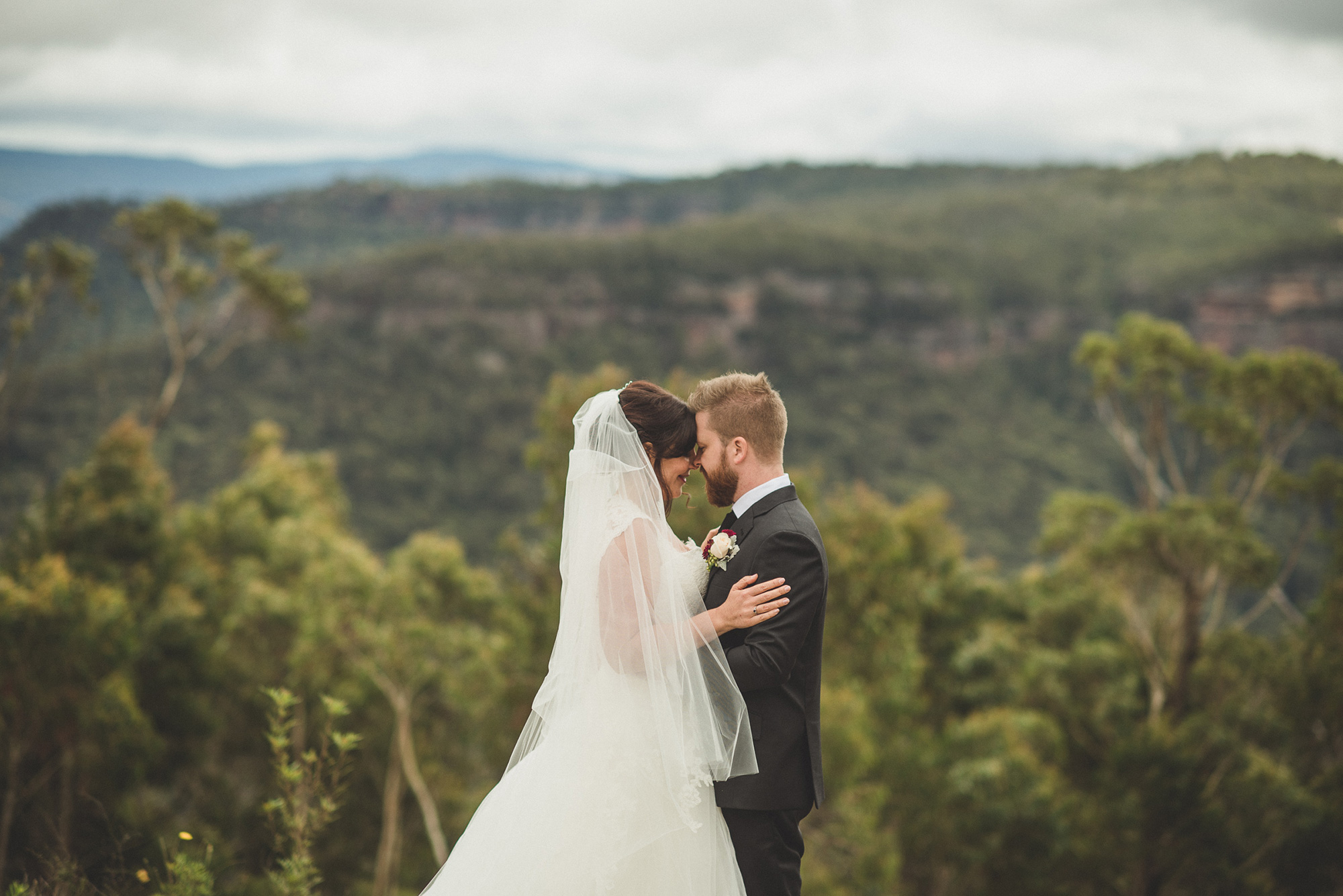 Emily_James_Australian-Wedding_035