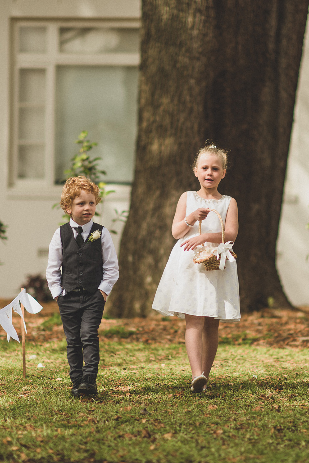 Emily_James_Australian-Wedding_SBS_015