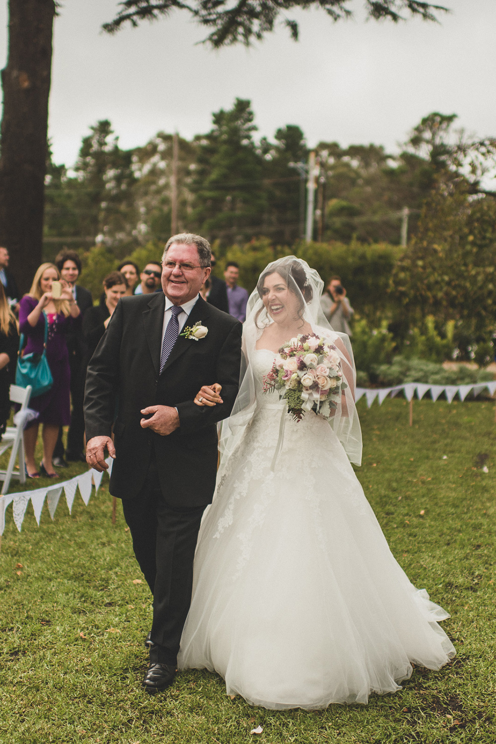 Emily_James_Australian-Wedding_SBS_016