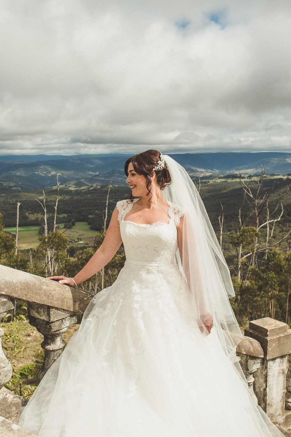 Emily_James_Australian-Wedding_SBS_026
